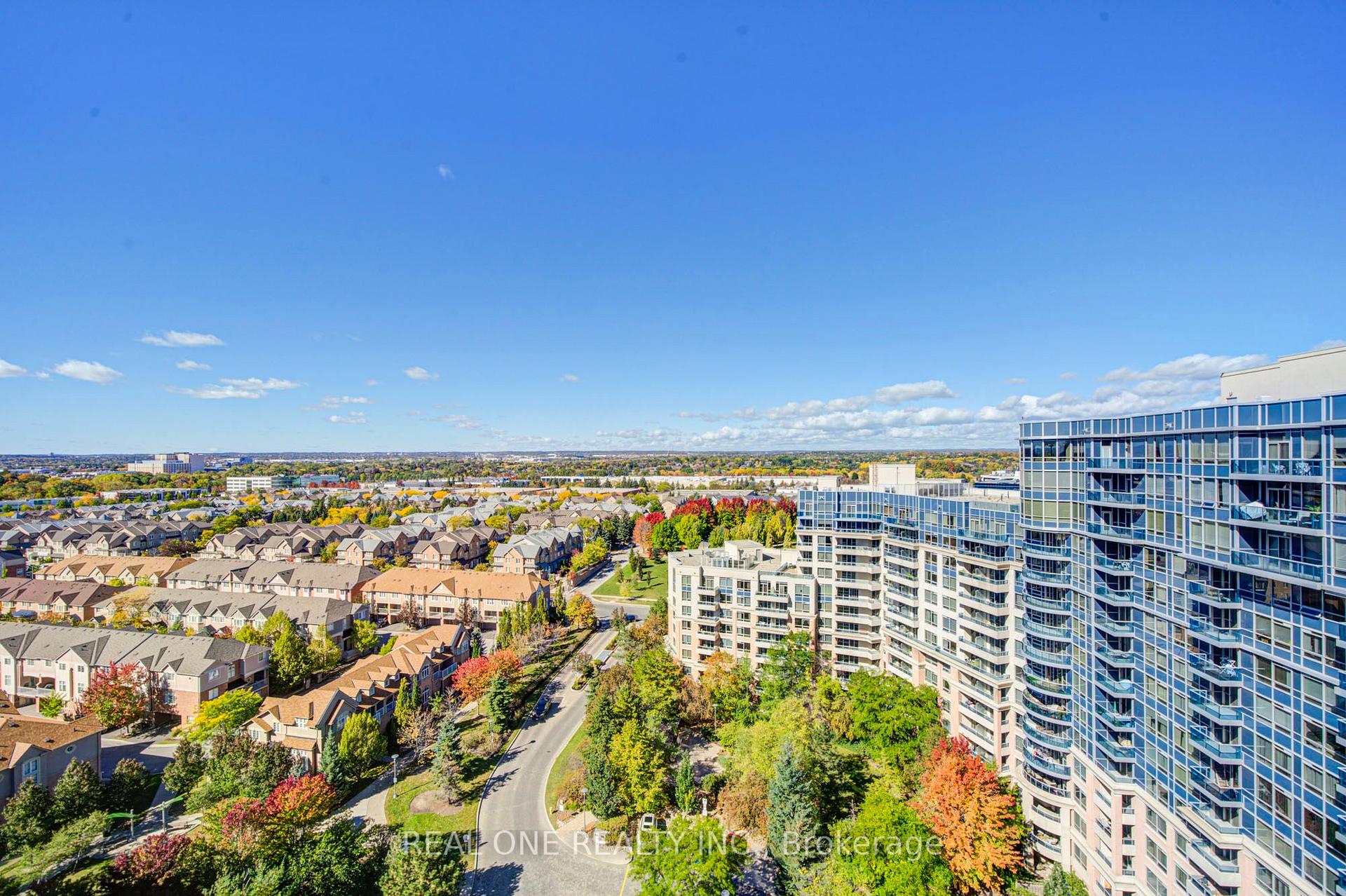Photo 27 of Unit Ph55, 23 Cox Boulevard, Markham, Unionville — HOMEH