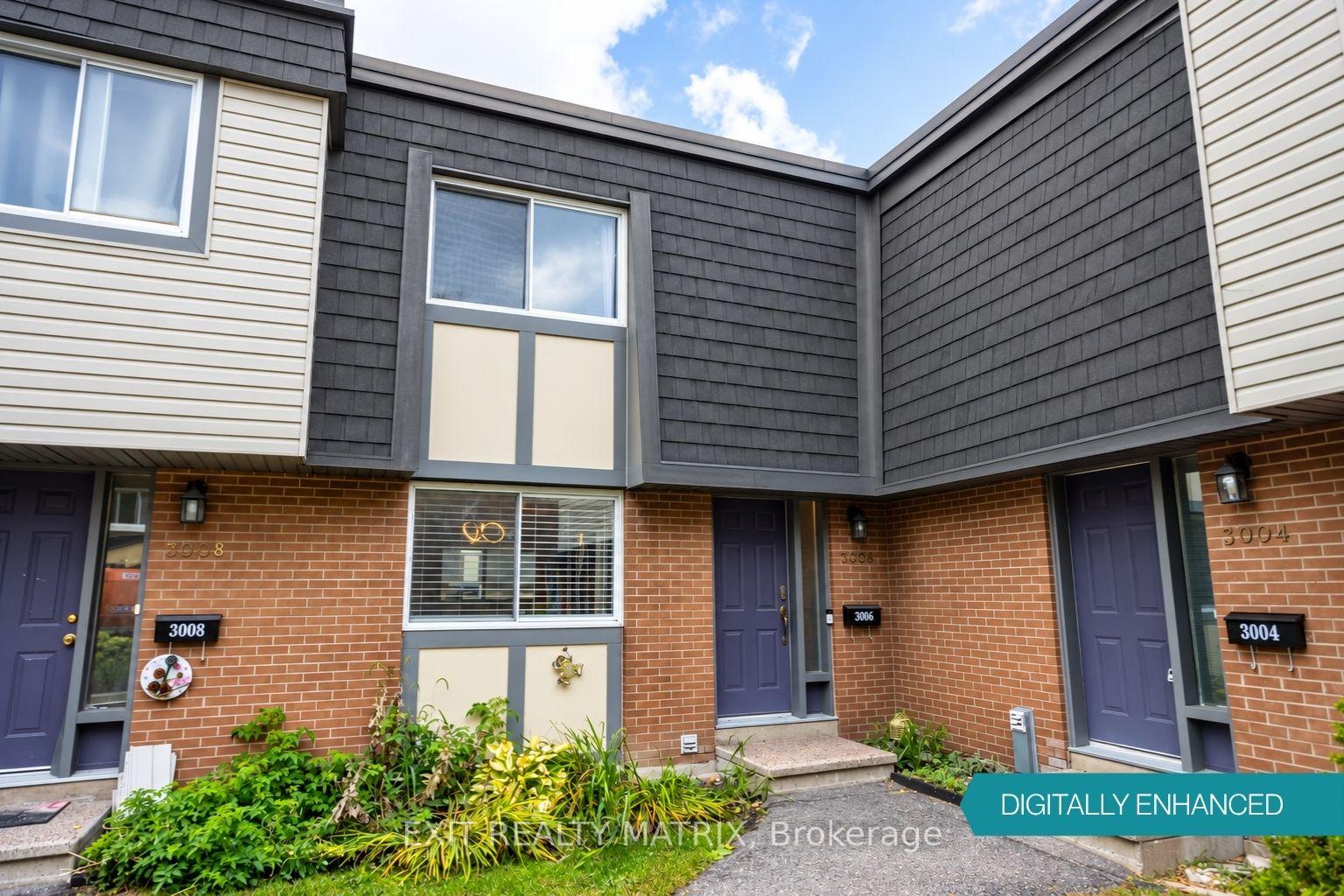 Photo of 3006 Fairlea Crescent