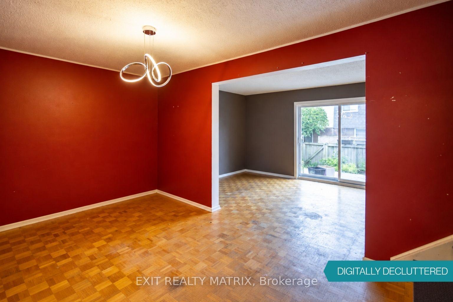 Photo 7 of 3006 Fairlea Crescent, Ottawa, Heron Gate/Industrial Park — HOMEH