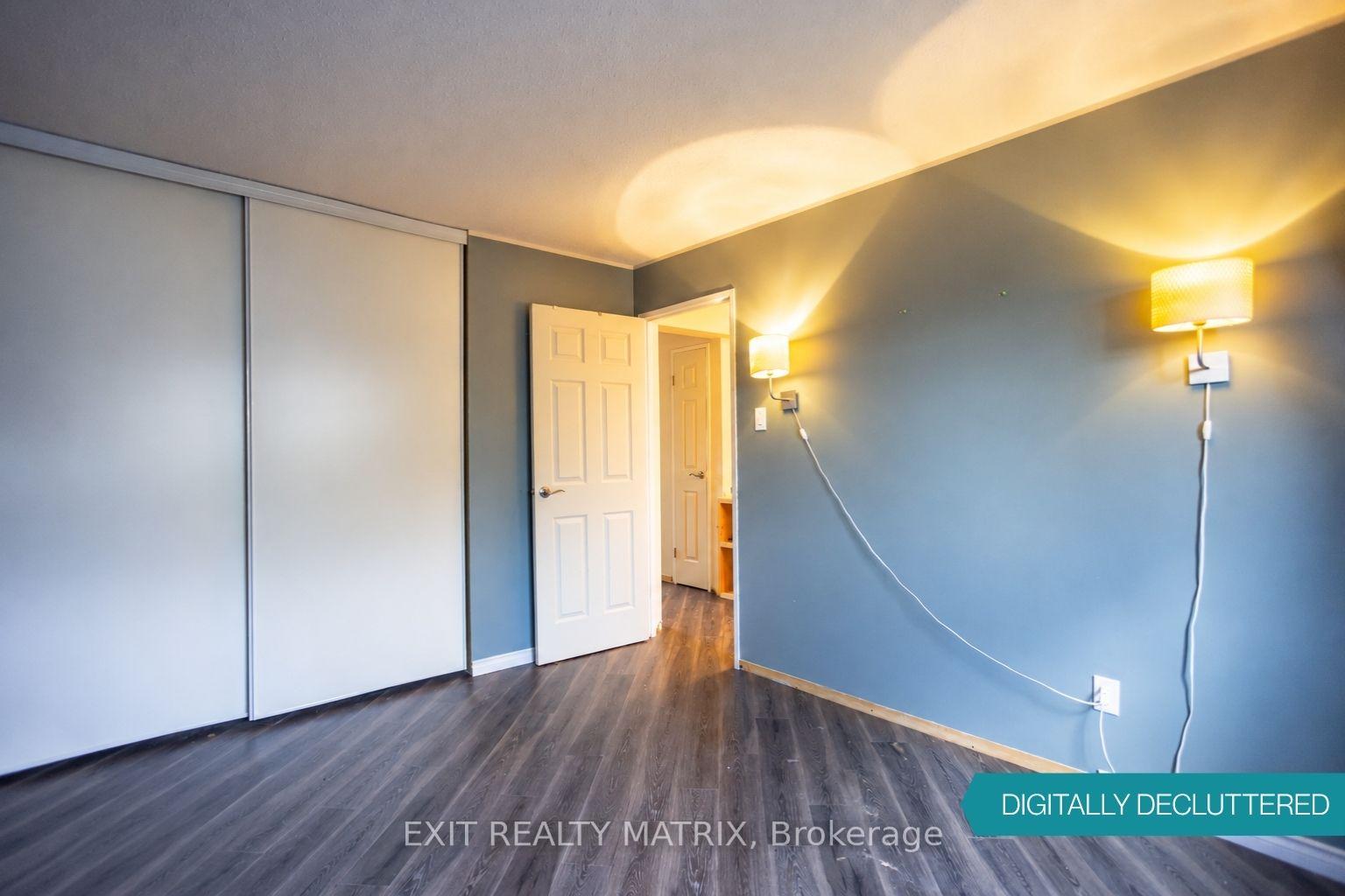 Photo 12 of 3006 Fairlea Crescent, Ottawa, Heron Gate/Industrial Park — HOMEH