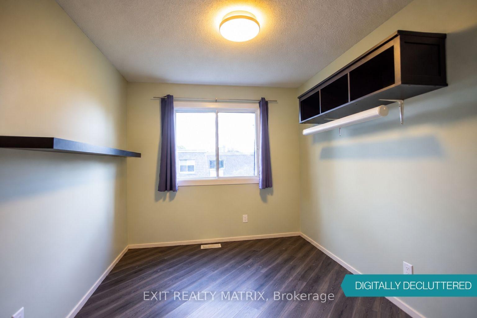 Photo 16 of 3006 Fairlea Crescent, Ottawa, Heron Gate/Industrial Park — HOMEH