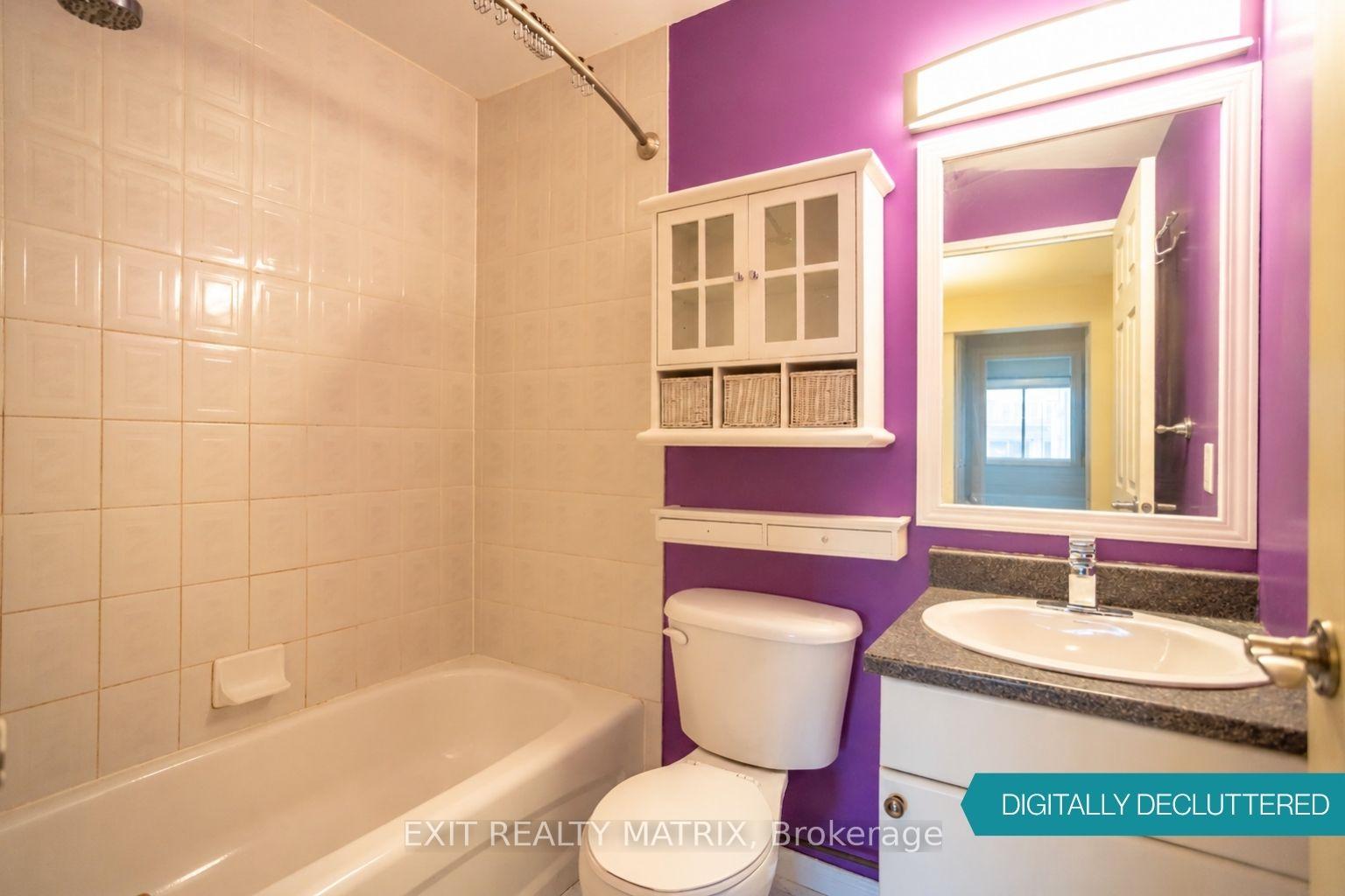 Photo 17 of 3006 Fairlea Crescent, Ottawa, Heron Gate/Industrial Park — HOMEH