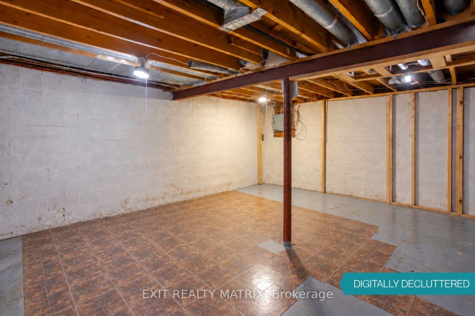 Photo 19 of 3006 Fairlea Crescent, Ottawa, Heron Gate/Industrial Park — HOMEH