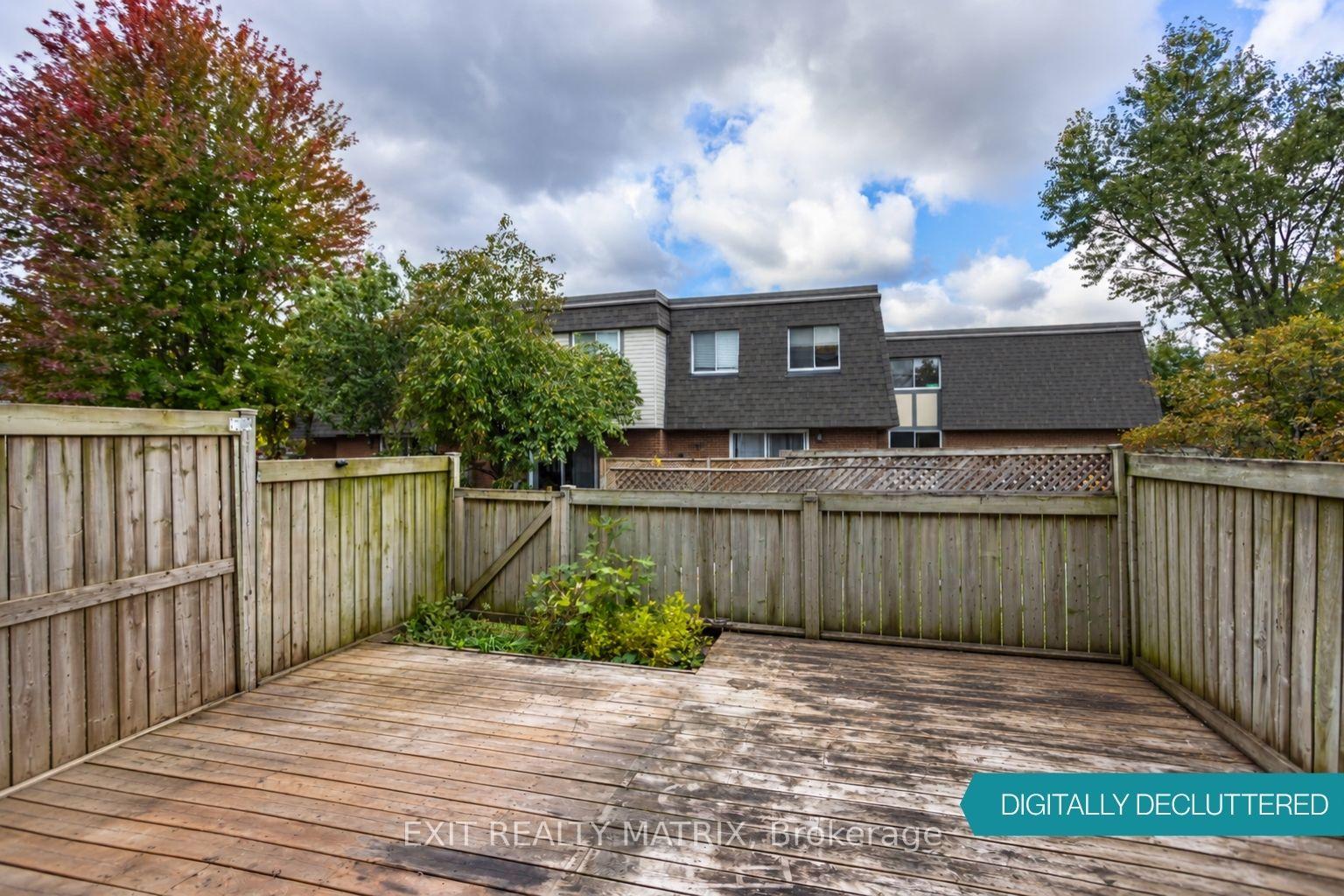 Photo 21 of 3006 Fairlea Crescent, Ottawa, Heron Gate/Industrial Park — HOMEH