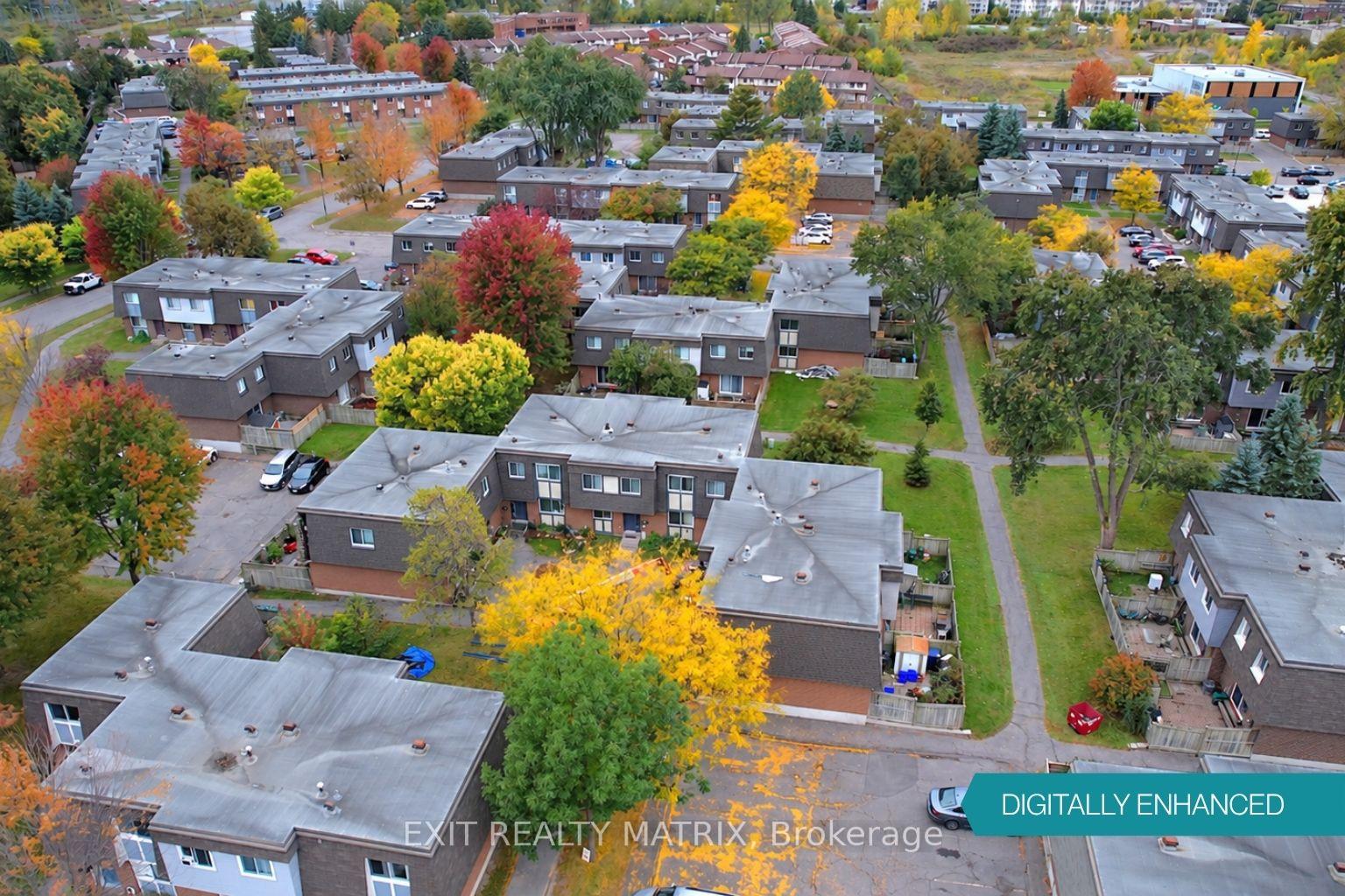 Photo 23 of 3006 Fairlea Crescent, Ottawa, Heron Gate/Industrial Park — HOMEH