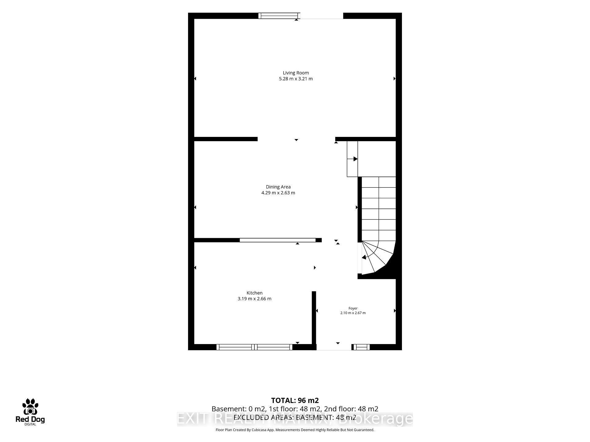 Photo 27 of 3006 Fairlea Crescent, Ottawa, Heron Gate/Industrial Park — HOMEH
