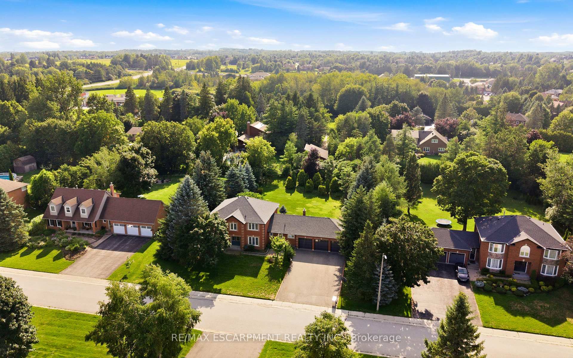 Photo of 6 Willow Crescent