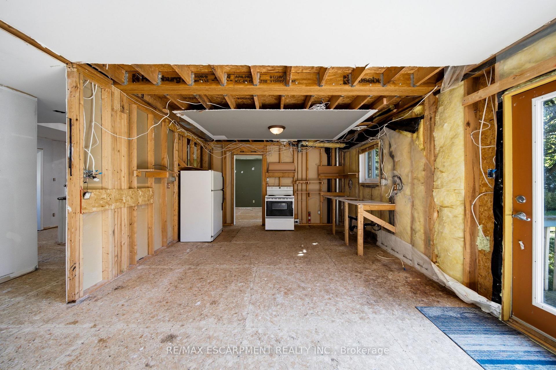 Photo 19 of 6 Willow Crescent, Mono, Rural Mono — HOMEH