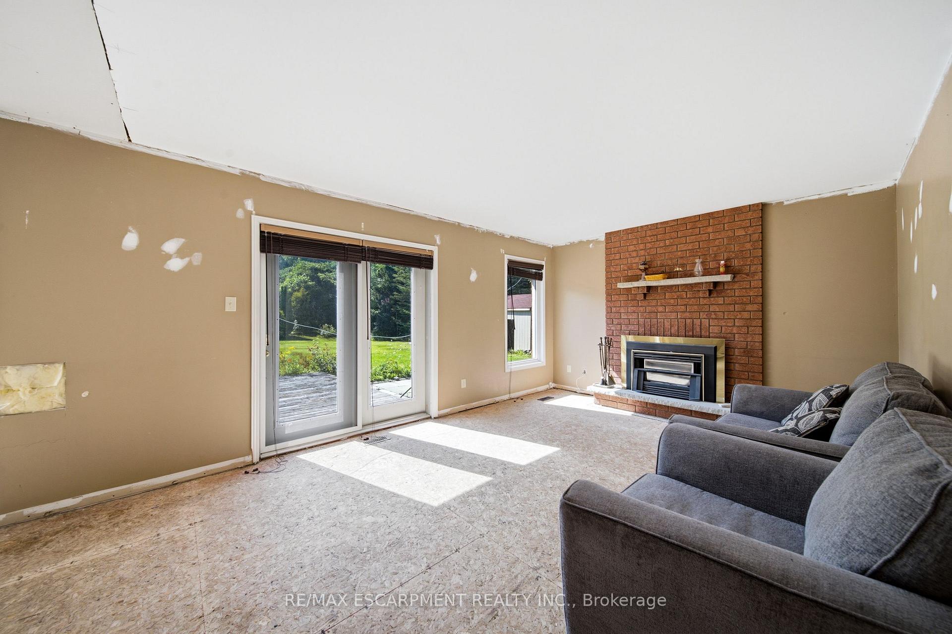 Photo 22 of 6 Willow Crescent, Mono, Rural Mono — HOMEH