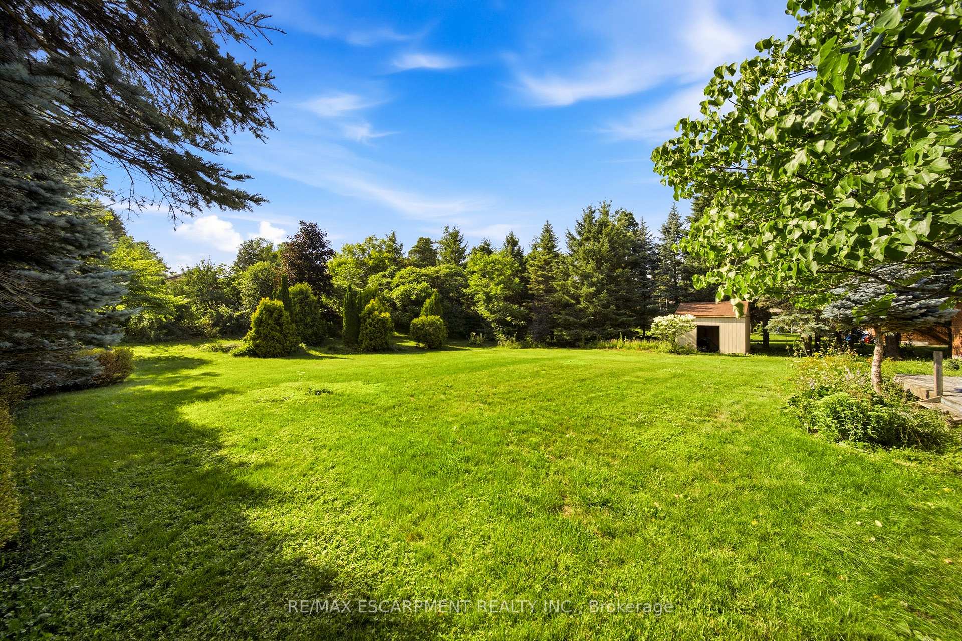 Photo 32 of 6 Willow Crescent, Mono, Rural Mono — HOMEH