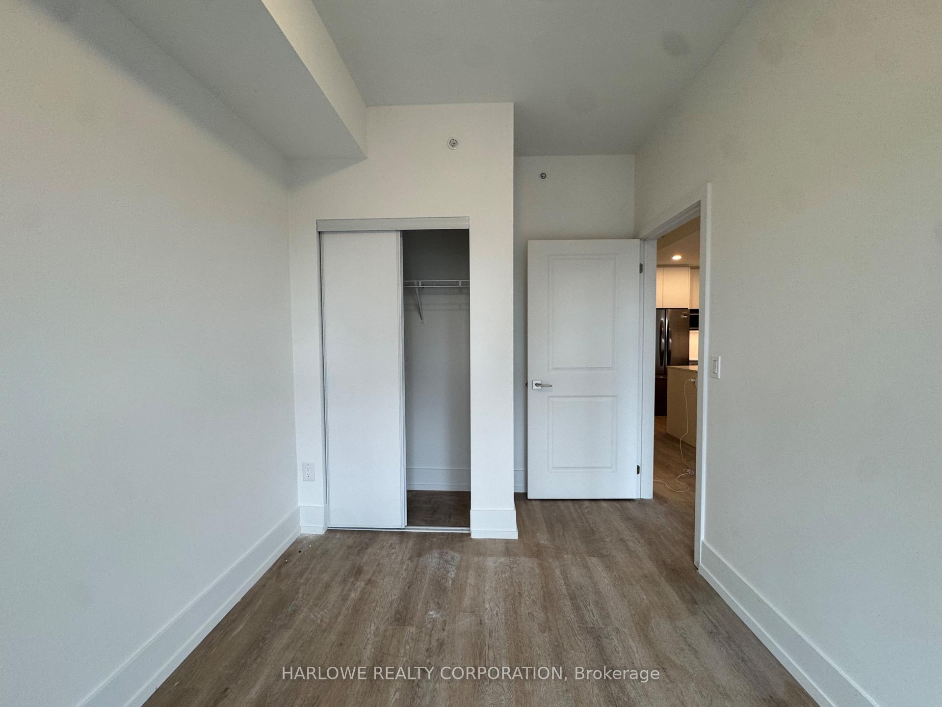Photo 5 of Unit 902, 206 King Street W, Hamilton, Central — HOMEH