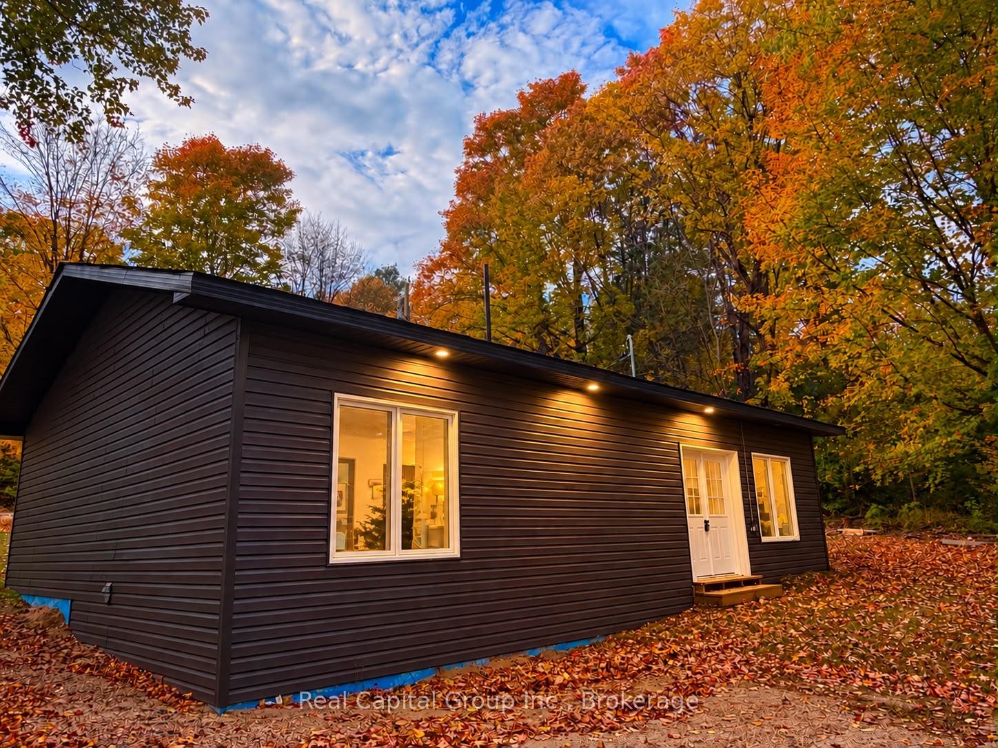 Photo of 385 Gables Road