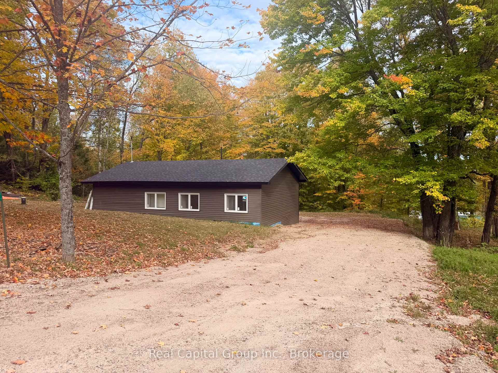 Photo 2 of 385 Gables Road, Machar — HOMEH