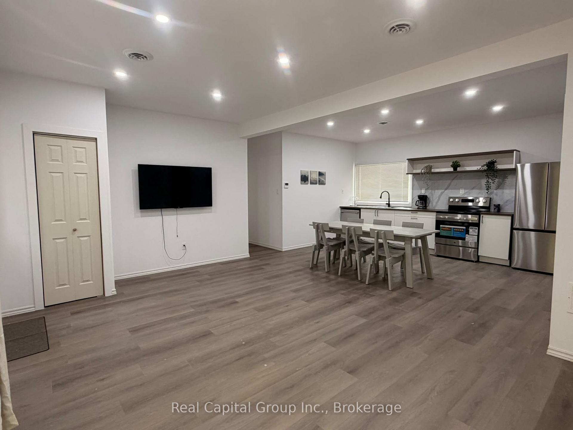 Photo 3 of 385 Gables Road, Machar — HOMEH