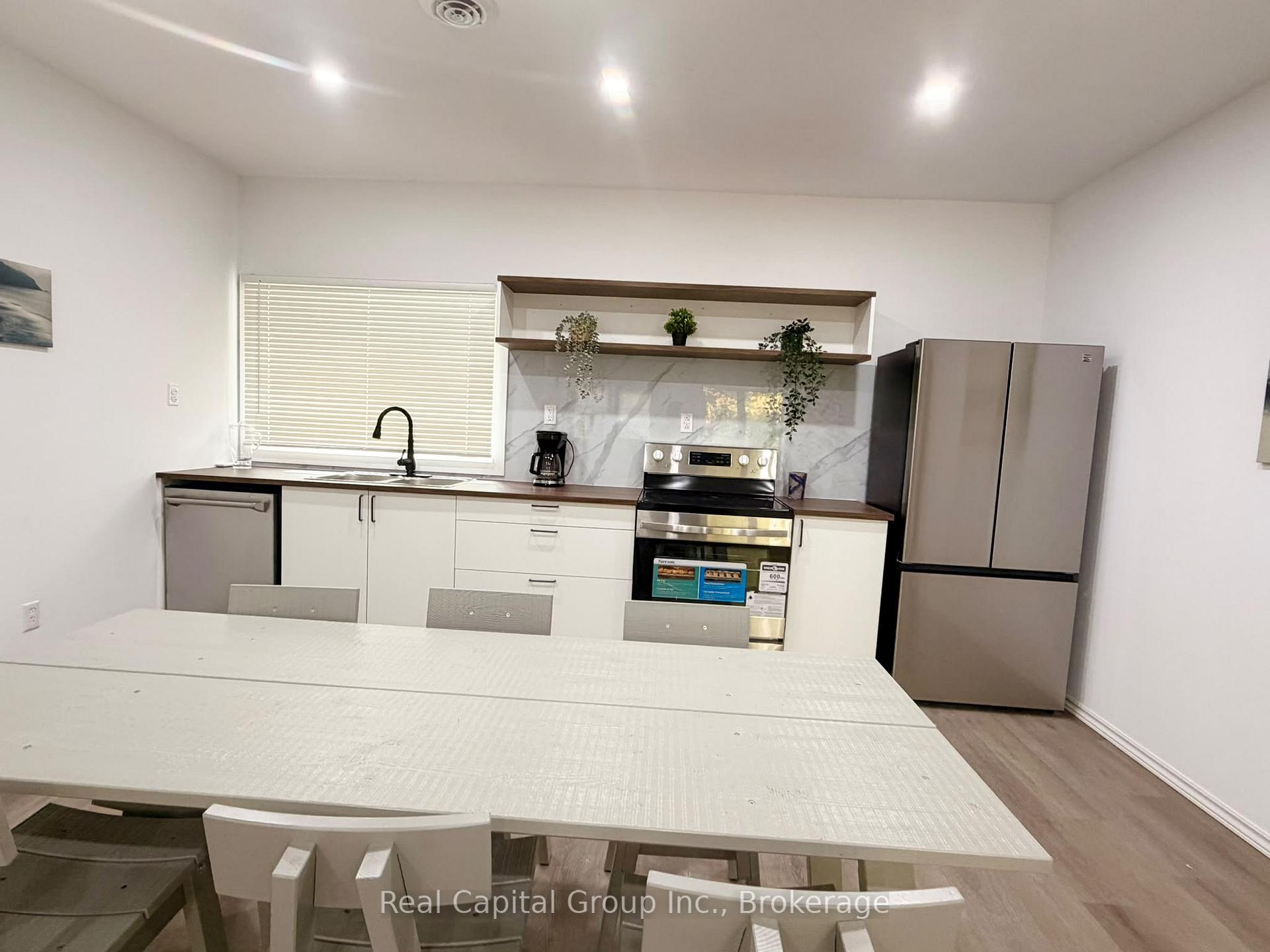 Photo 4 of 385 Gables Road, Machar — HOMEH