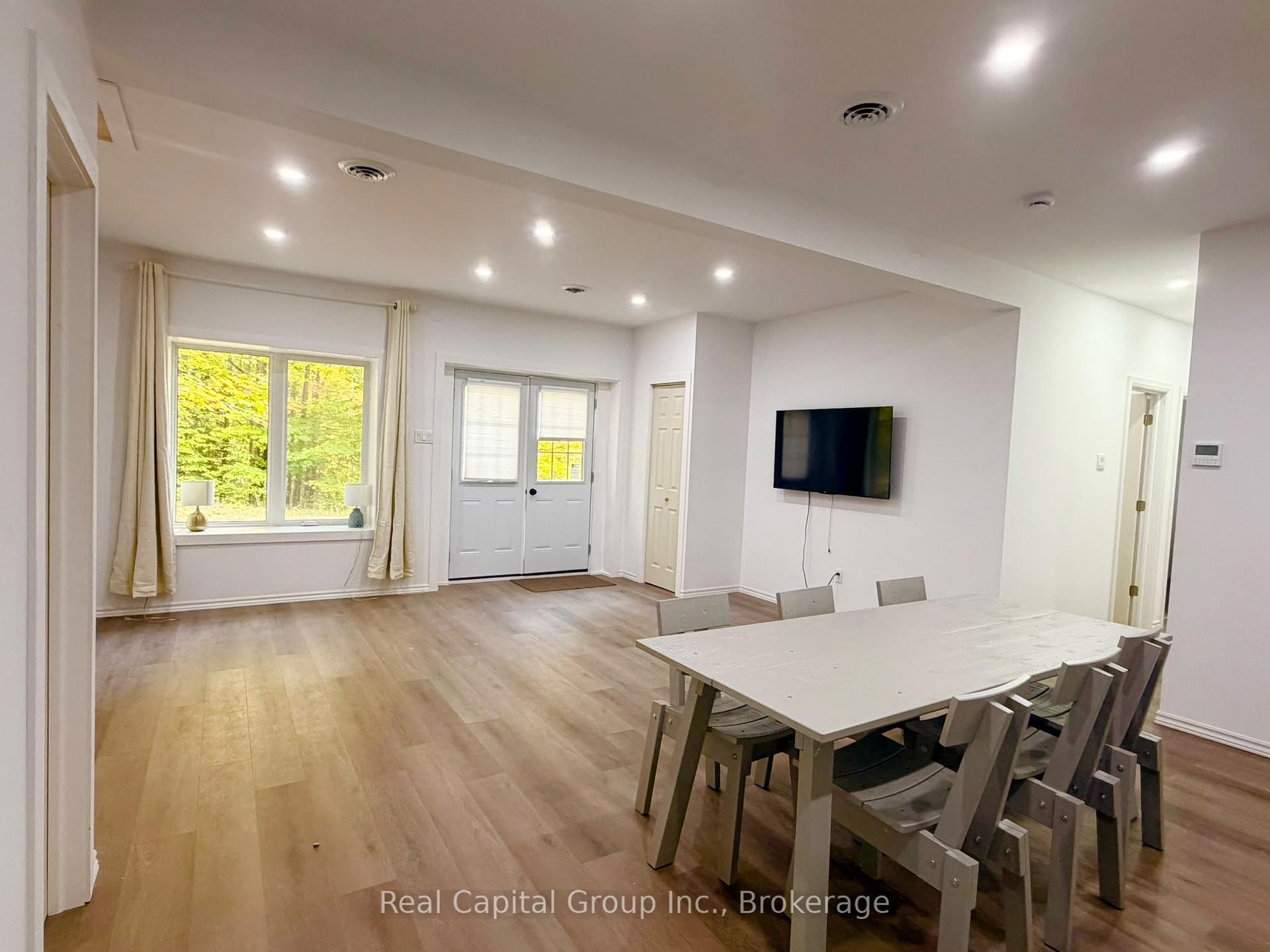 Photo 5 of 385 Gables Road, Machar — HOMEH