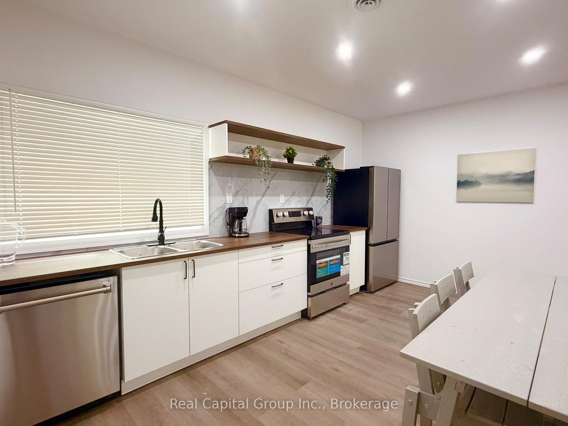 Photo 6 of 385 Gables Road, Machar — HOMEH