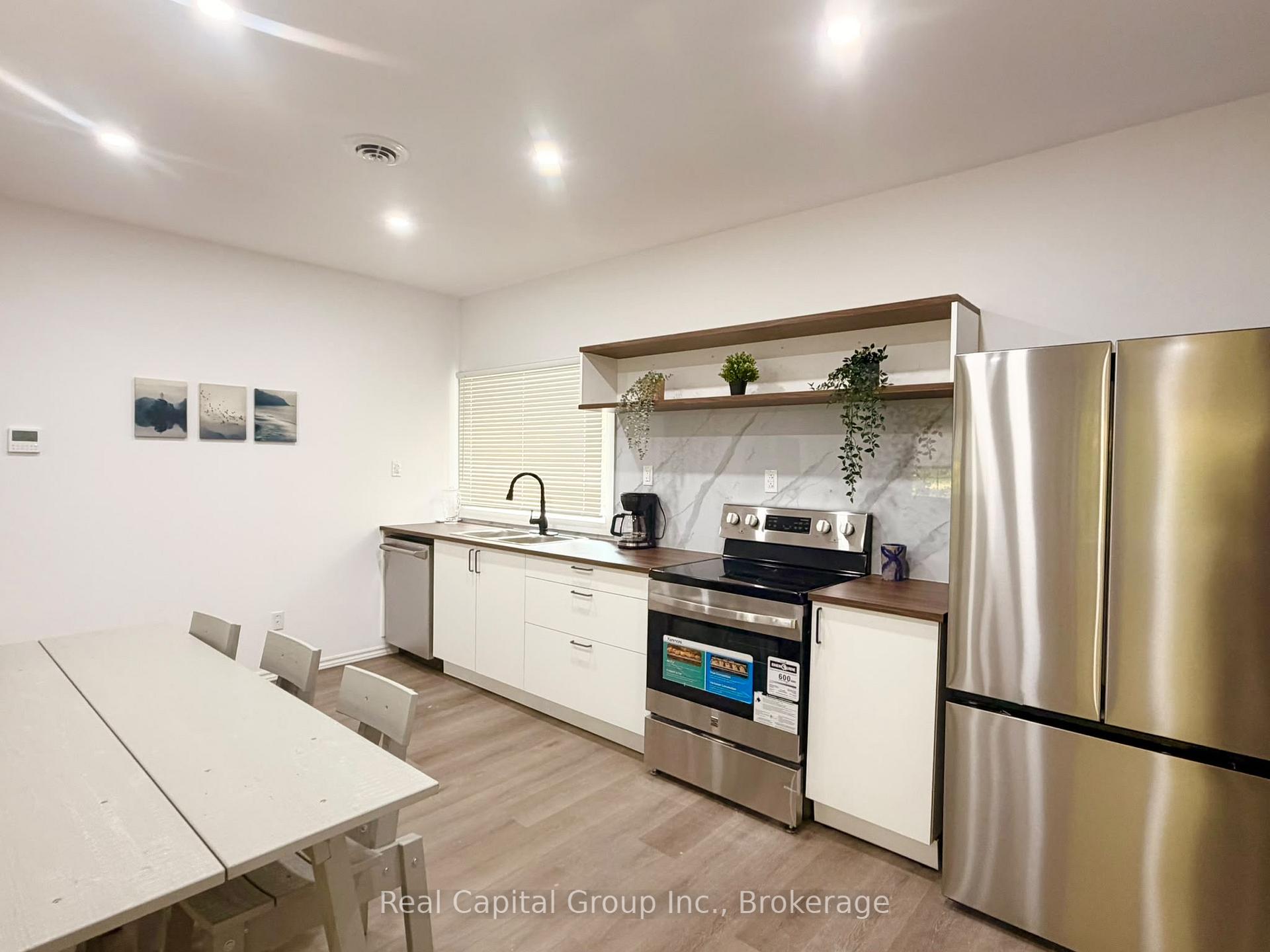 Photo 7 of 385 Gables Road, Machar — HOMEH