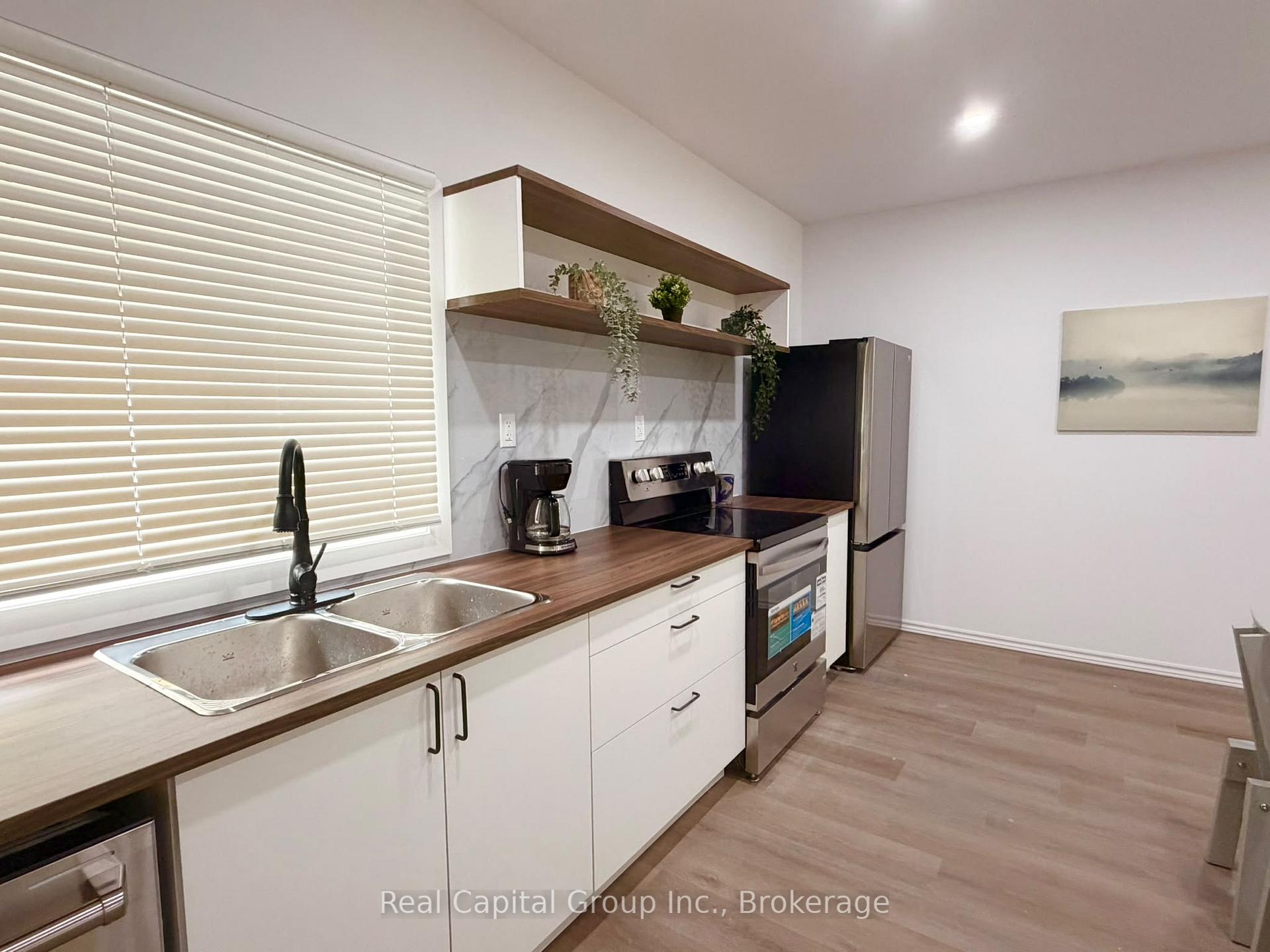 Photo 8 of 385 Gables Road, Machar — HOMEH