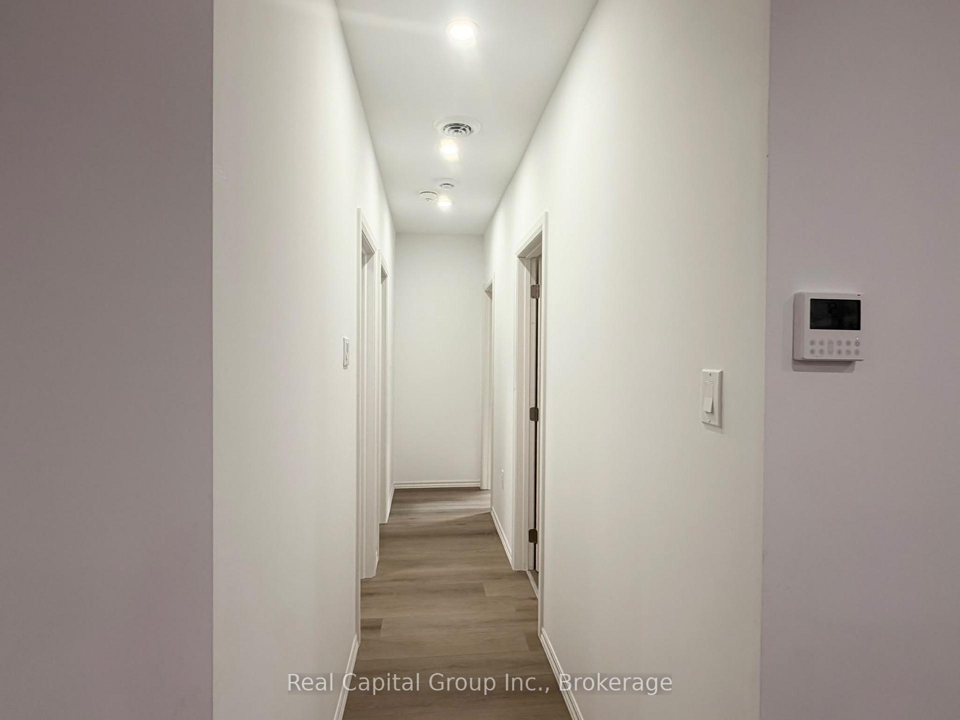 Photo 9 of 385 Gables Road, Machar — HOMEH