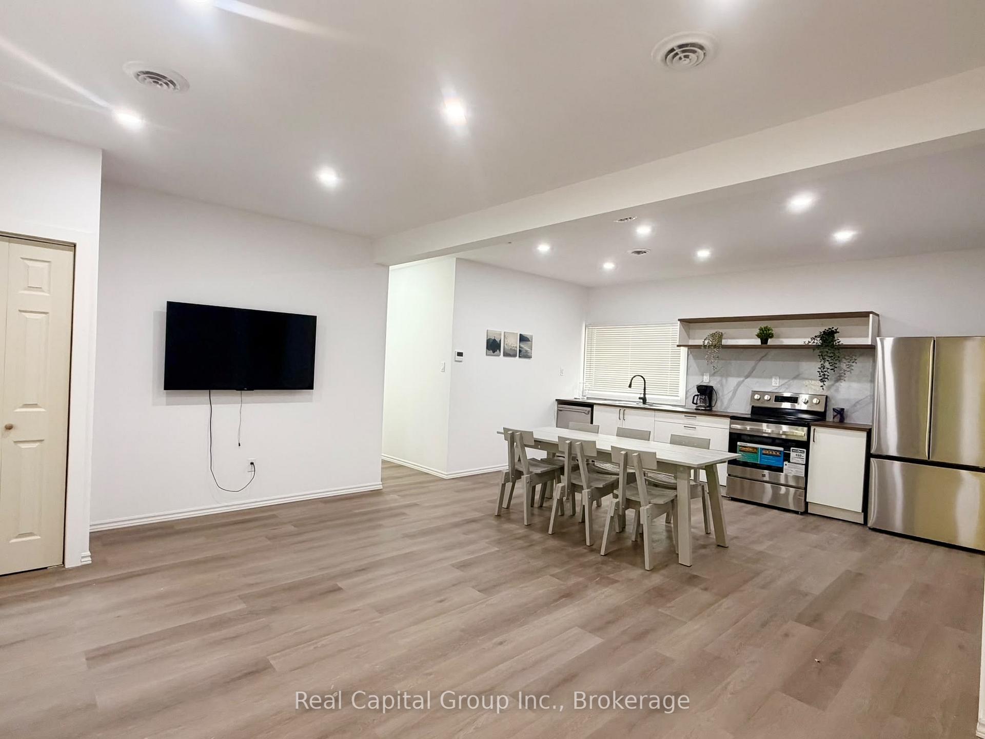 Photo 10 of 385 Gables Road, Machar — HOMEH