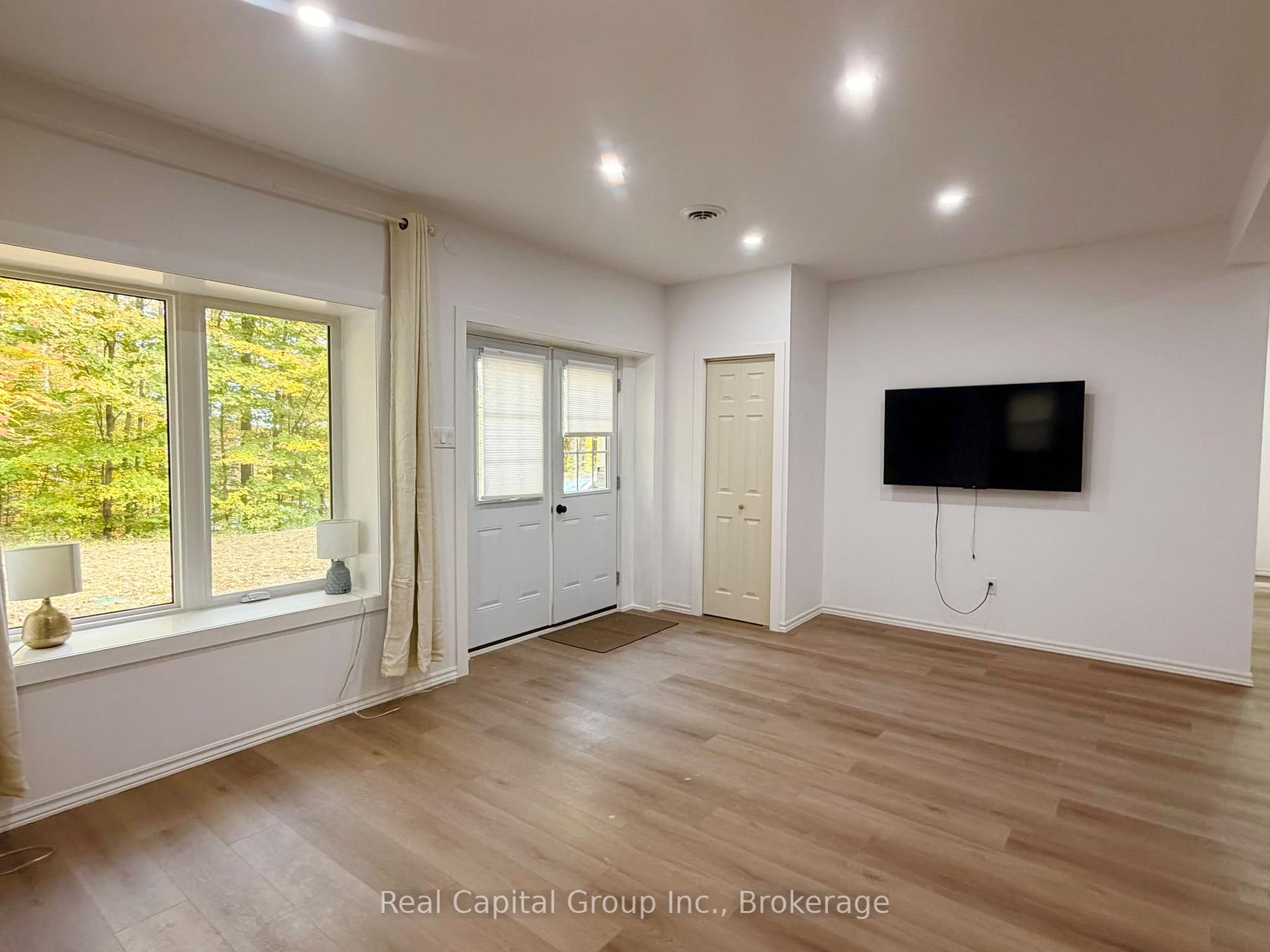 Photo 11 of 385 Gables Road, Machar — HOMEH