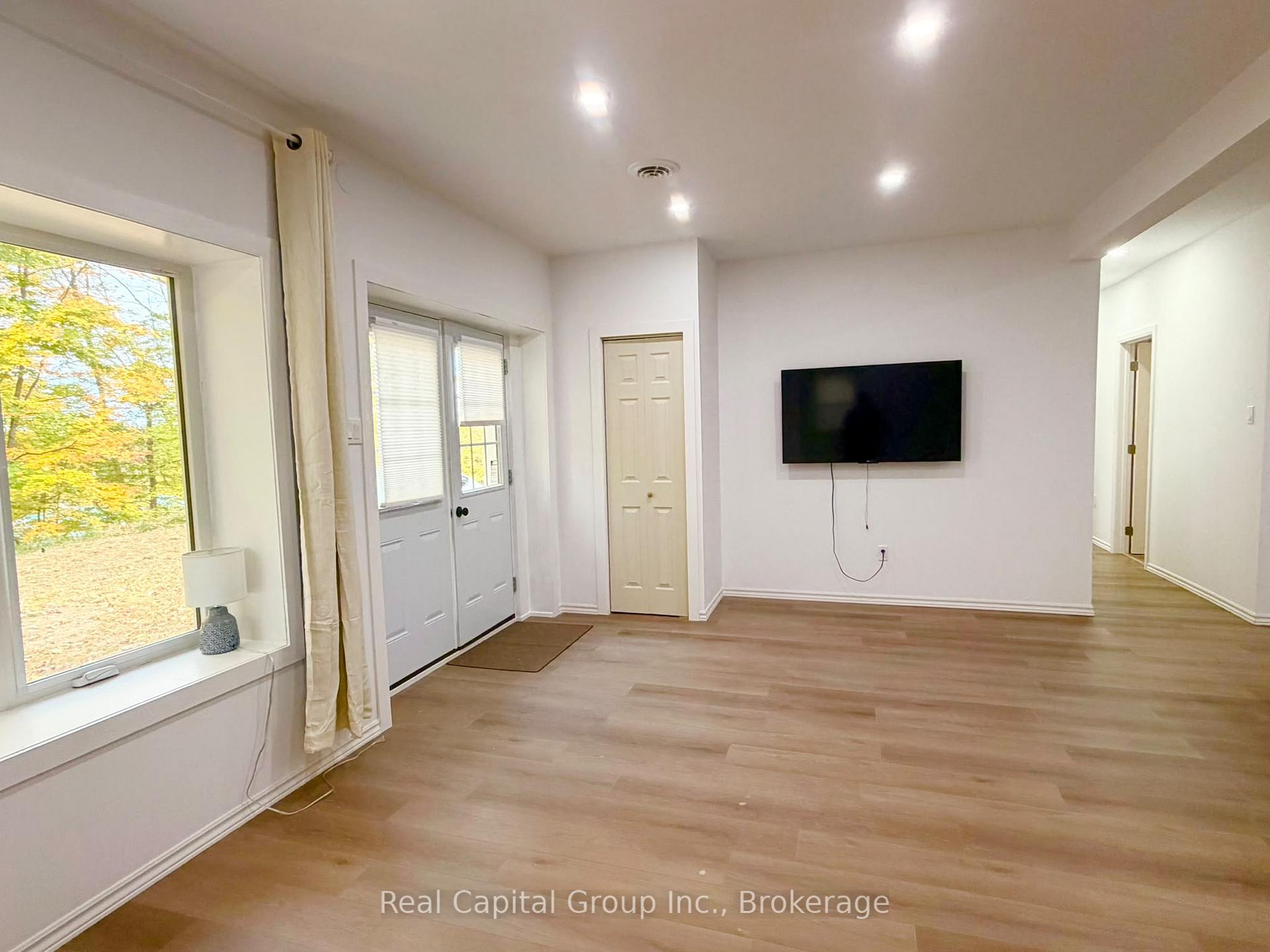 Photo 12 of 385 Gables Road, Machar — HOMEH
