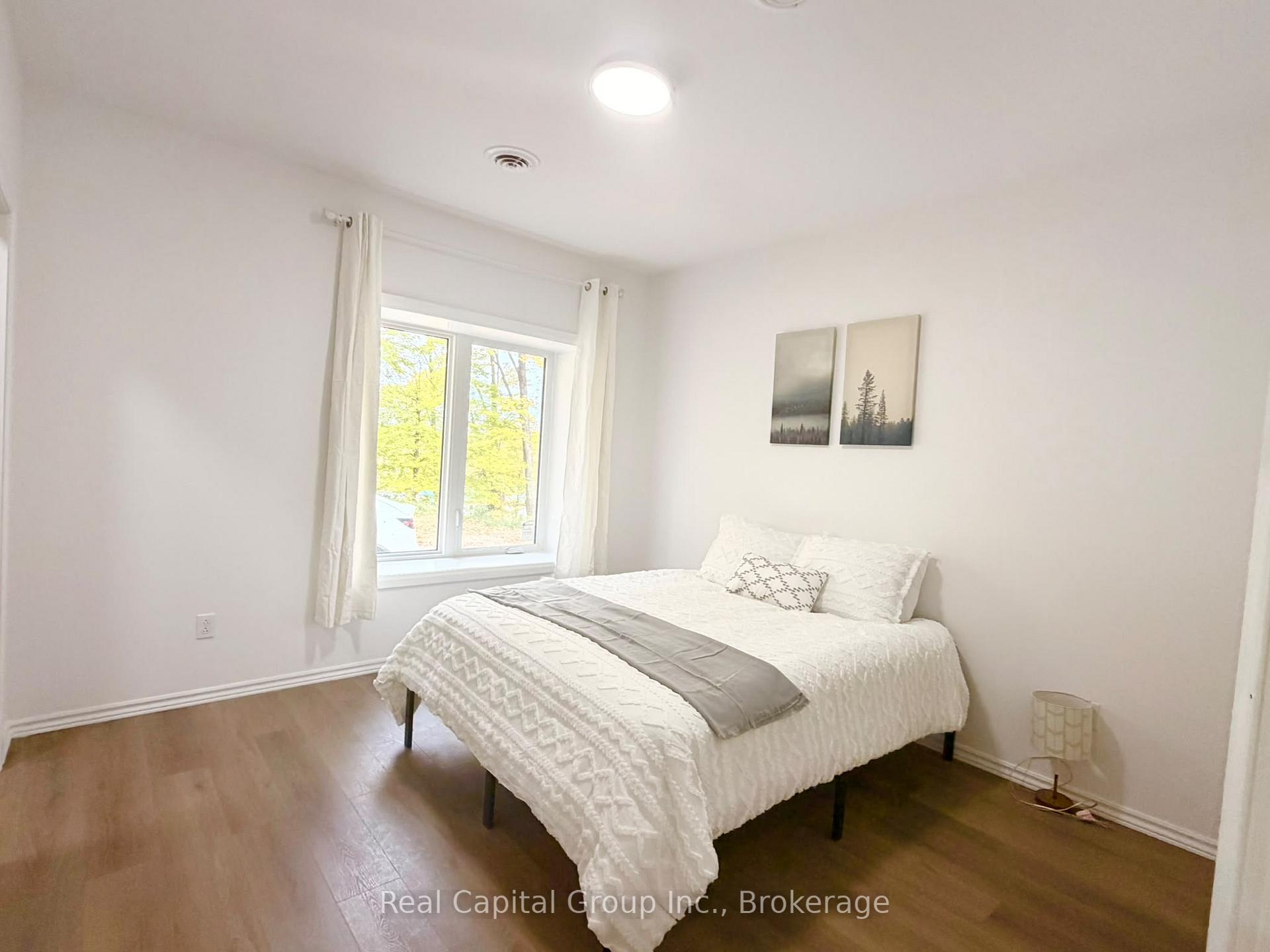 Photo 13 of 385 Gables Road, Machar — HOMEH