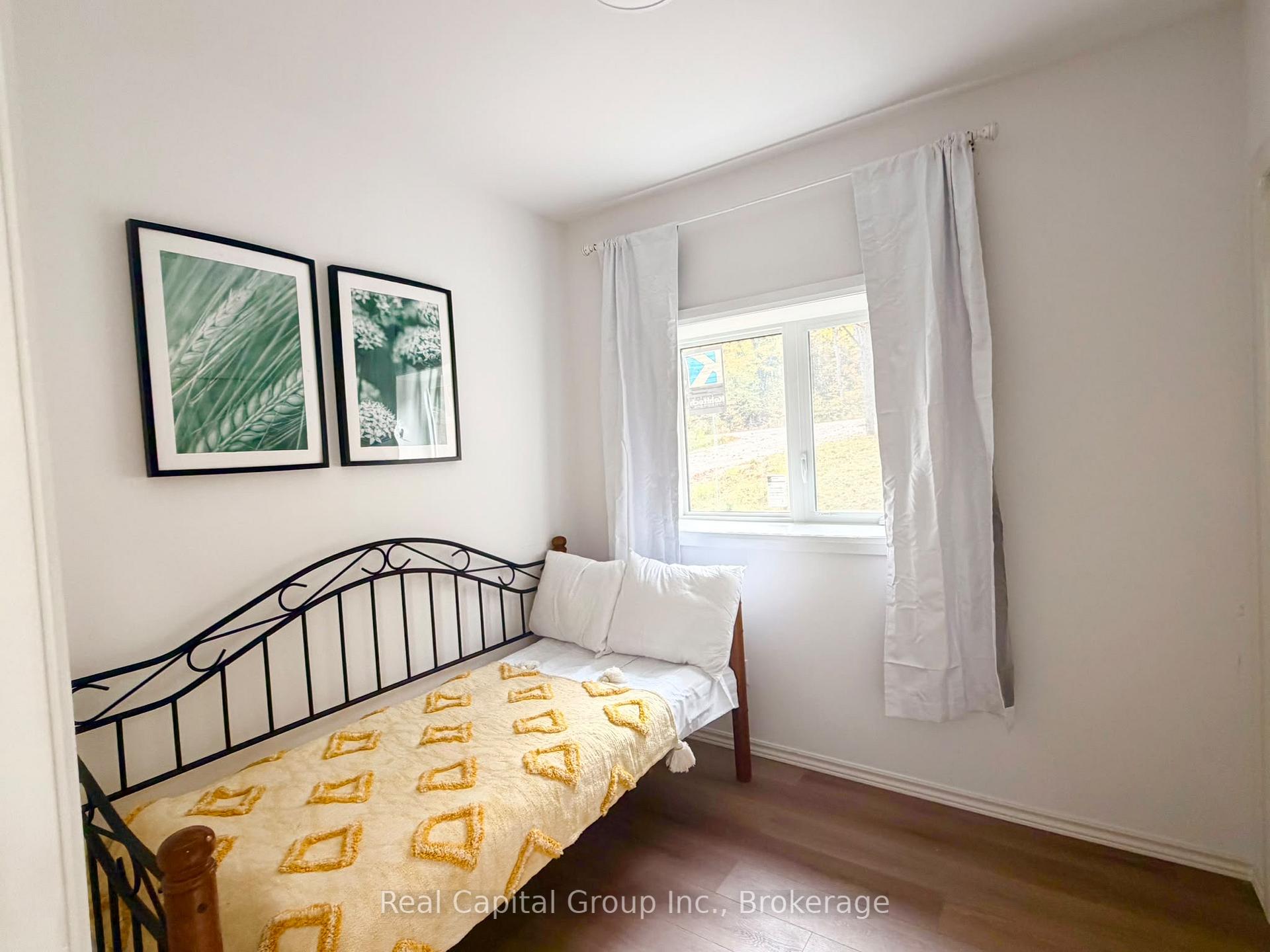 Photo 17 of 385 Gables Road, Machar — HOMEH