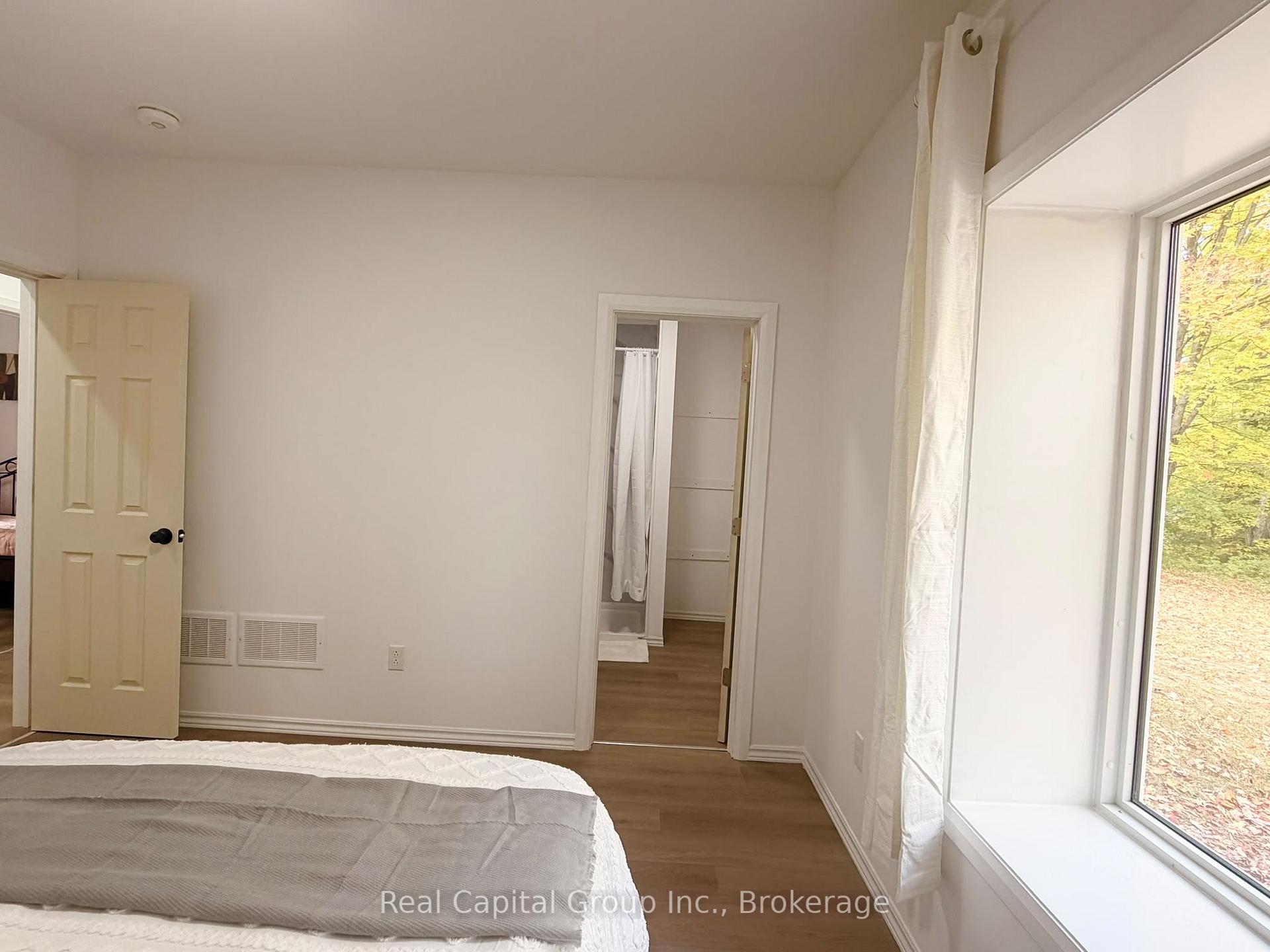 Photo 15 of 385 Gables Road, Machar — HOMEH