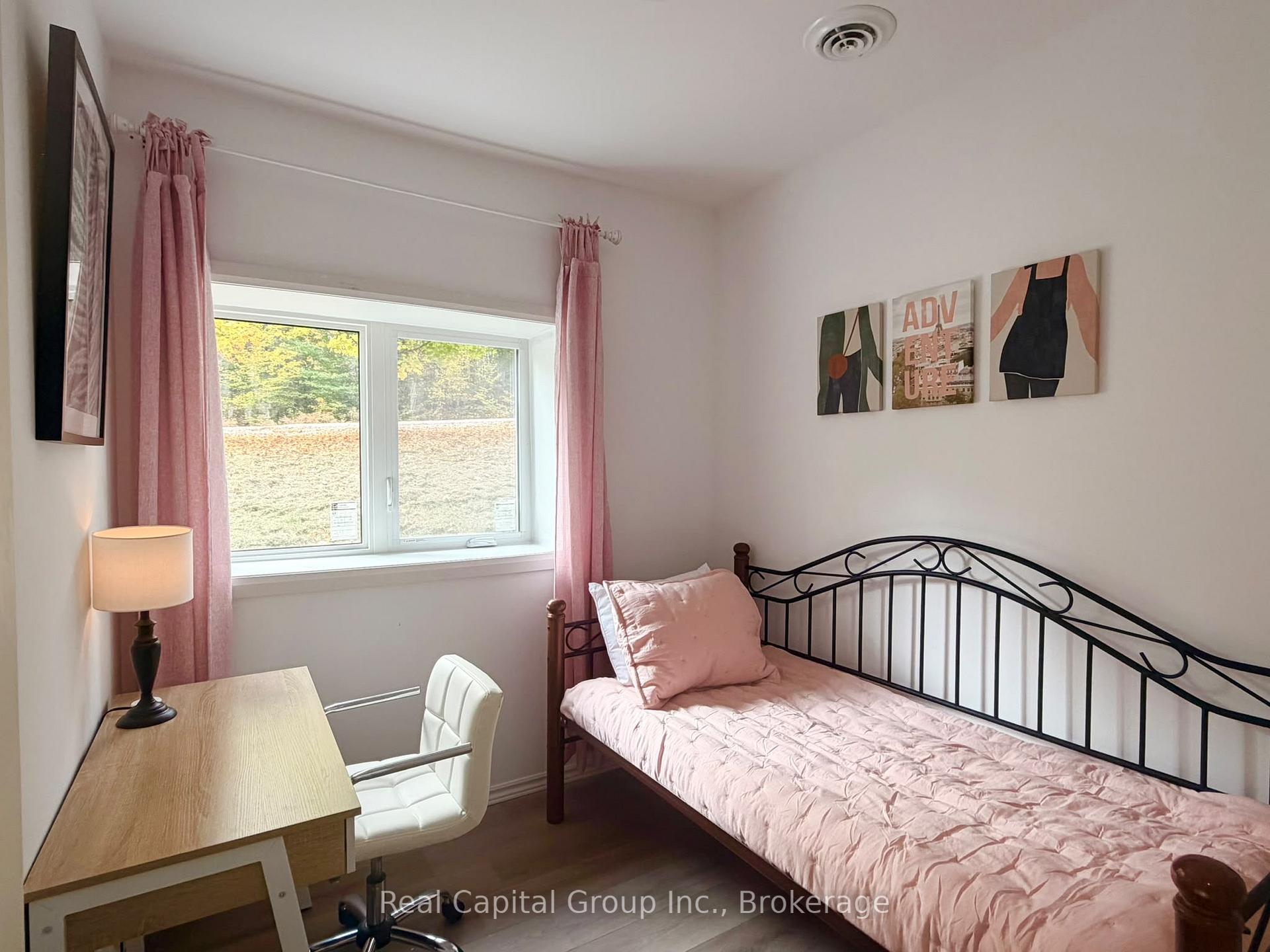 Photo 16 of 385 Gables Road, Machar — HOMEH