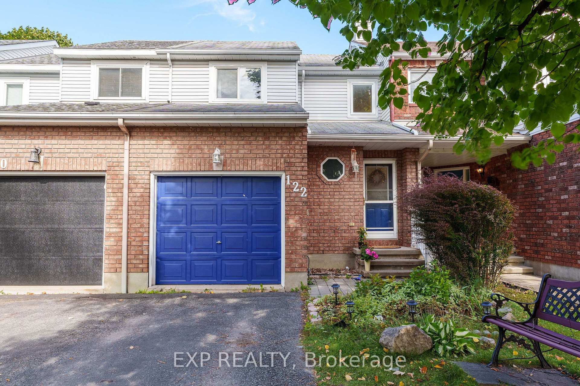Photo of 122 Markland Crescent