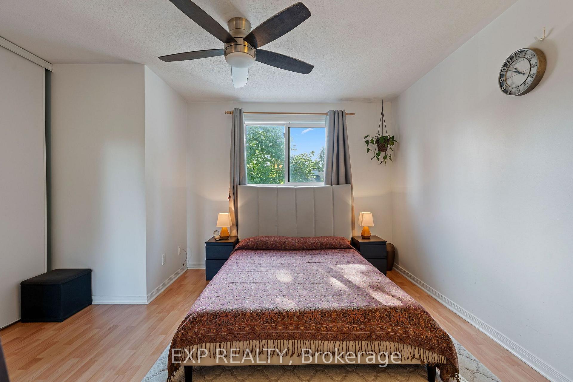 Photo 14 of 122 Markland Crescent, Ottawa, Barrhaven East — HOMEH