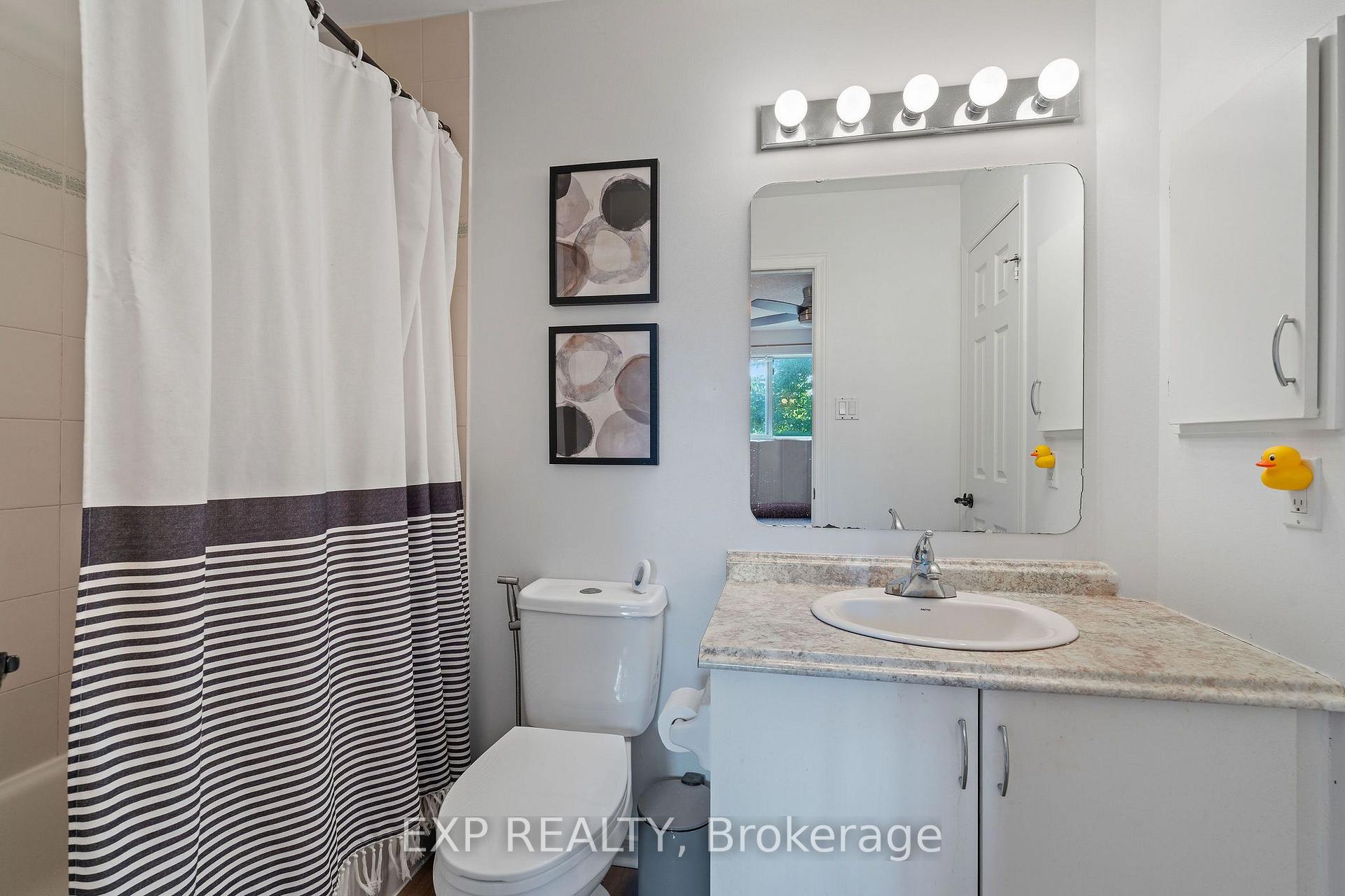 Photo 15 of 122 Markland Crescent, Ottawa, Barrhaven East — HOMEH
