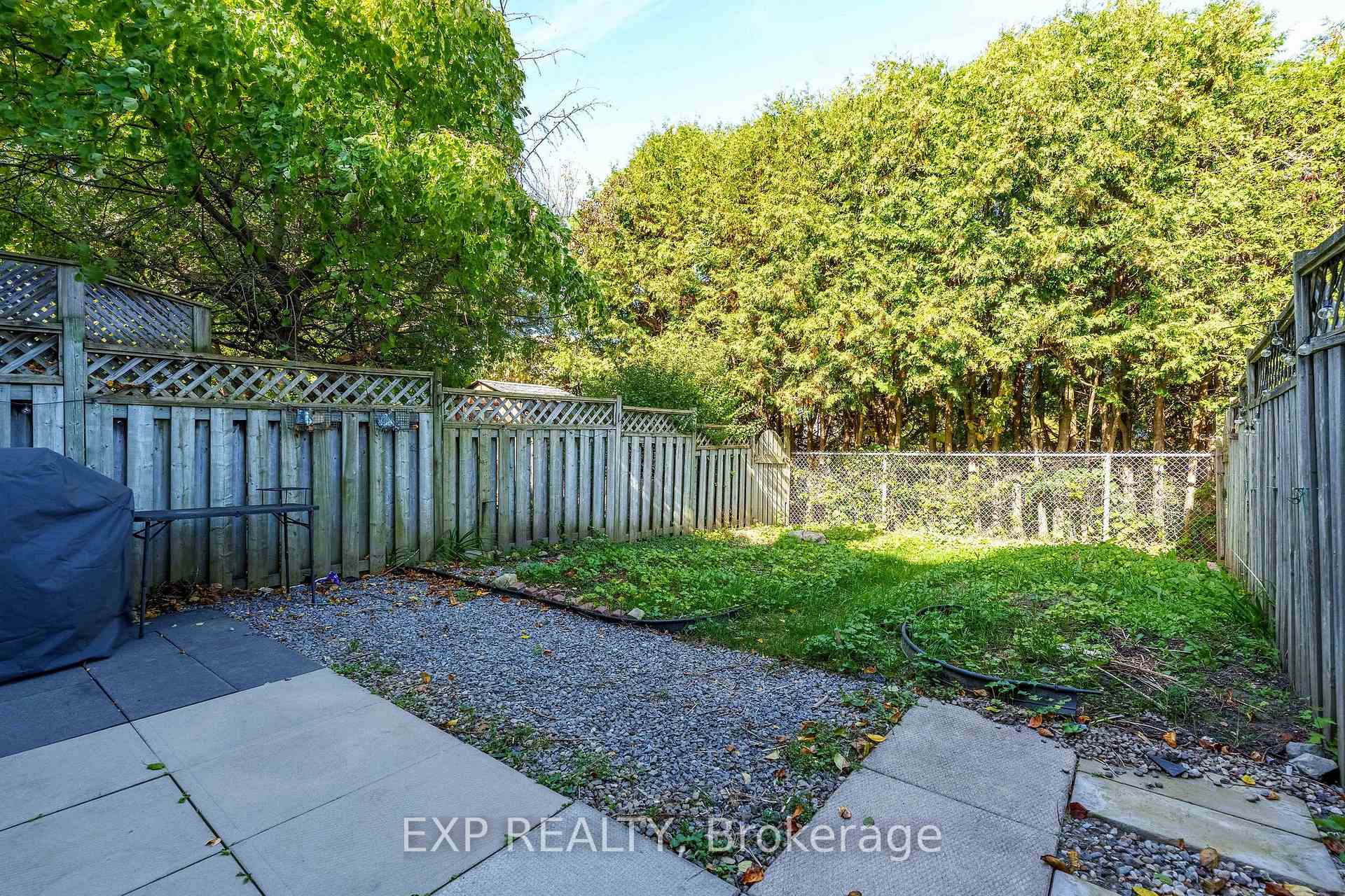 Photo 21 of 122 Markland Crescent, Ottawa, Barrhaven East — HOMEH