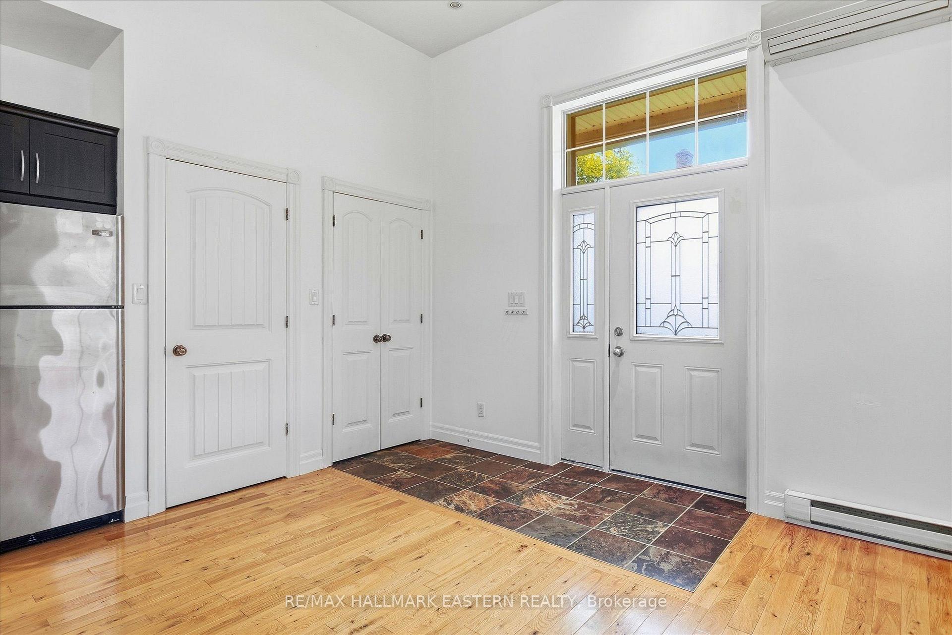 Photo 6 of Unit #2, 760 George Street, Peterborough, Northcrest Ward 5 — HOMEH