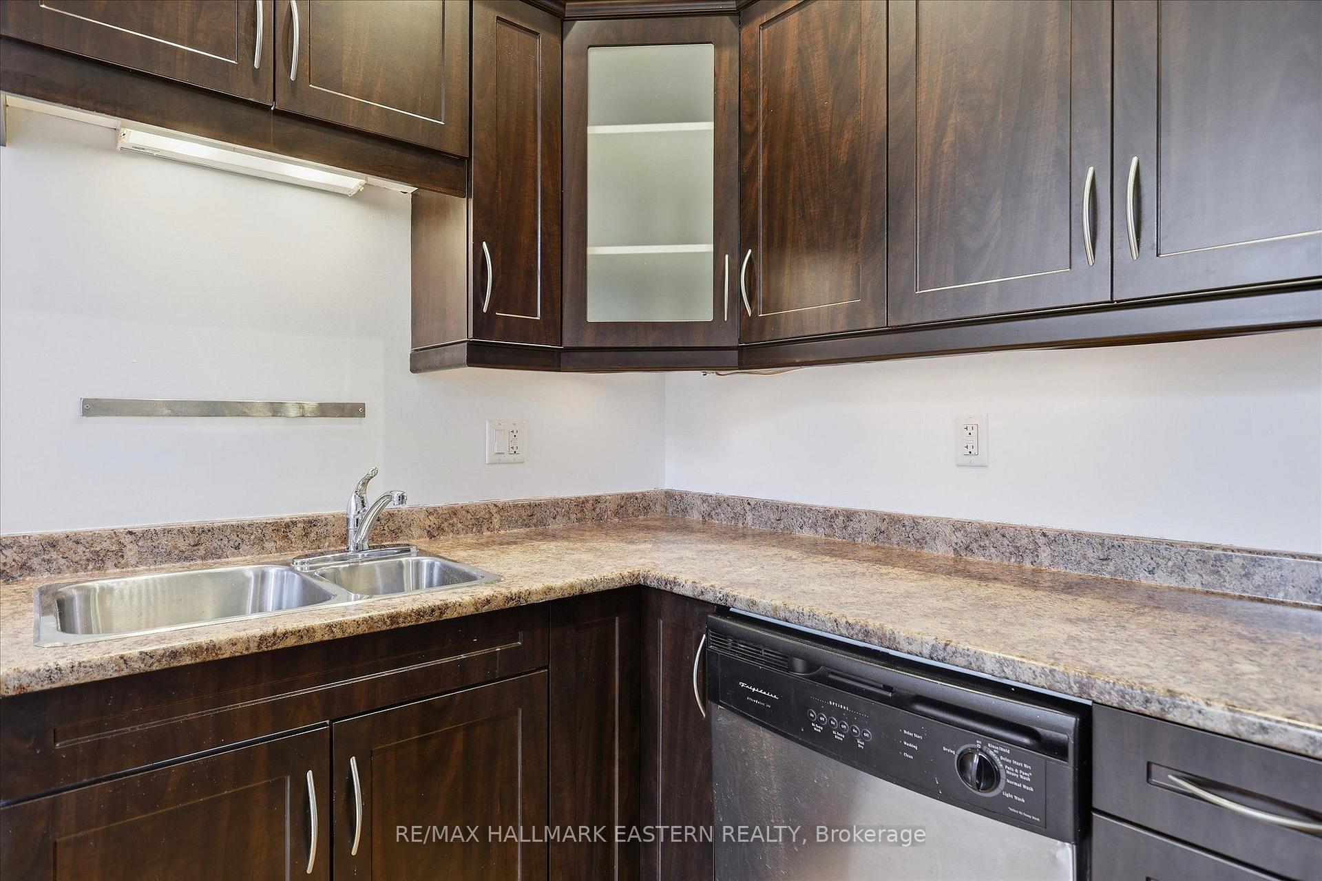 Photo 13 of Unit #2, 760 George Street, Peterborough, Northcrest Ward 5 — HOMEH
