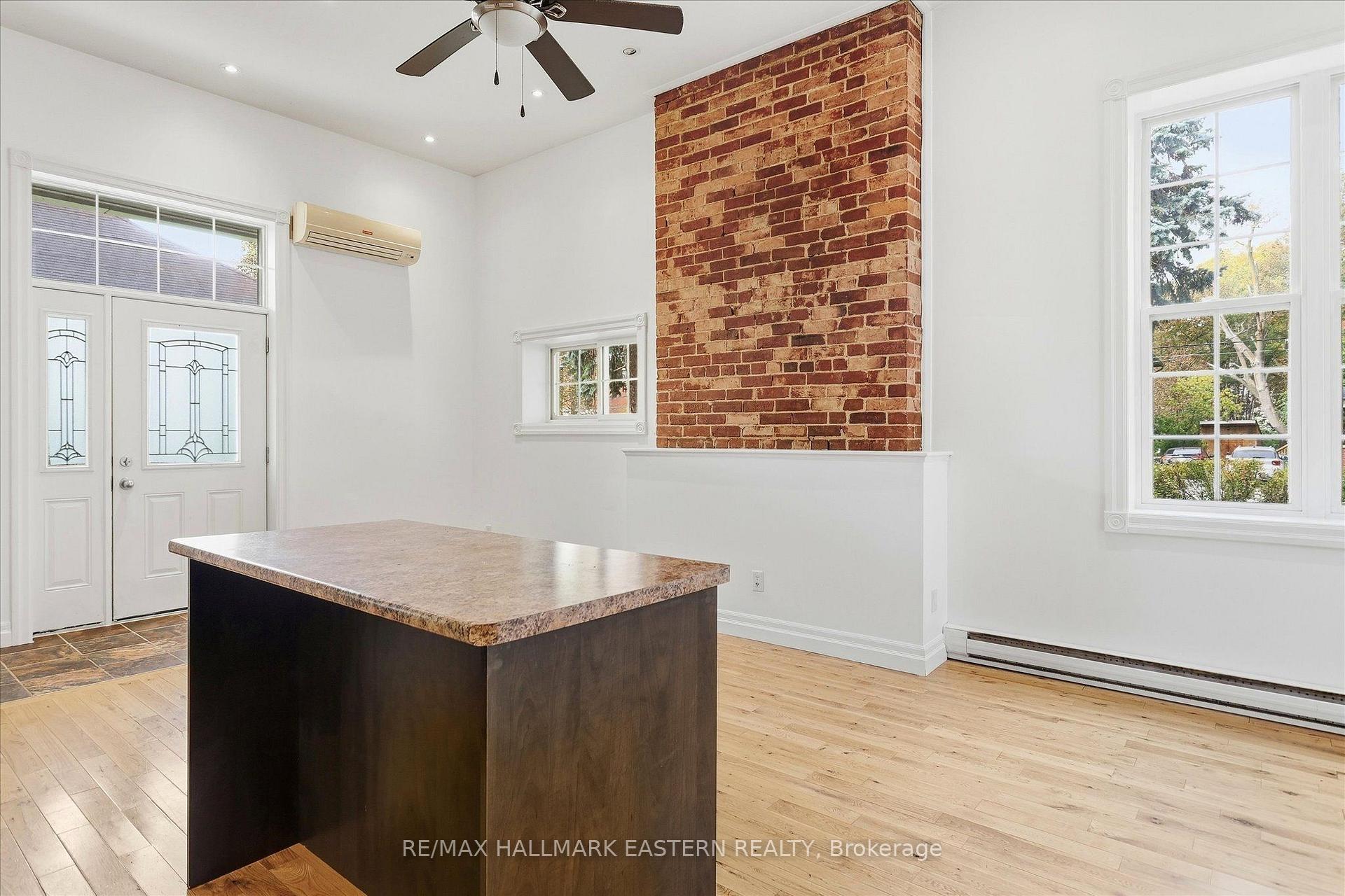 Photo 15 of Unit #2, 760 George Street, Peterborough, Northcrest Ward 5 — HOMEH
