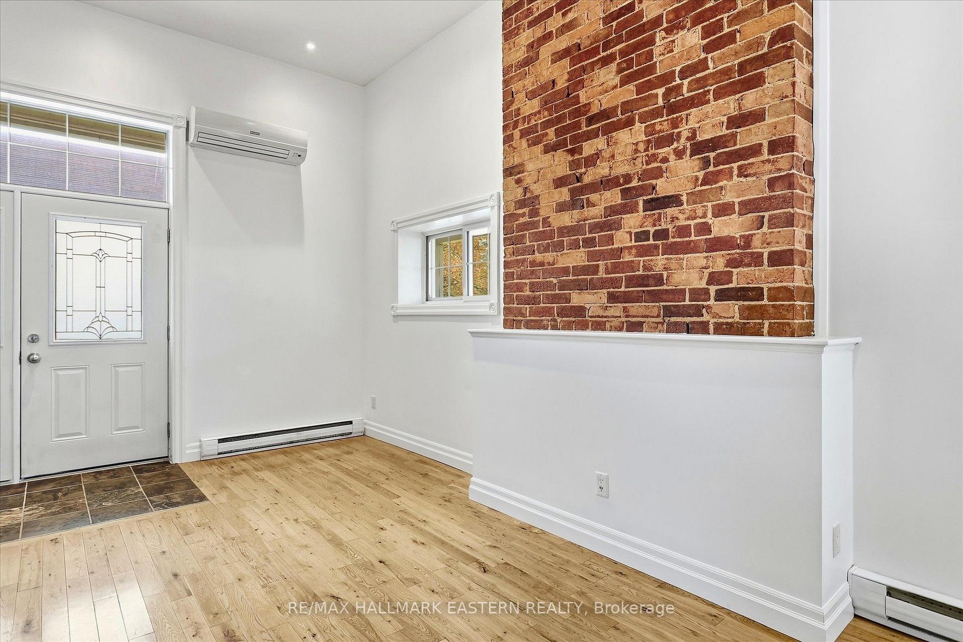 Photo 16 of Unit #2, 760 George Street, Peterborough, Northcrest Ward 5 — HOMEH