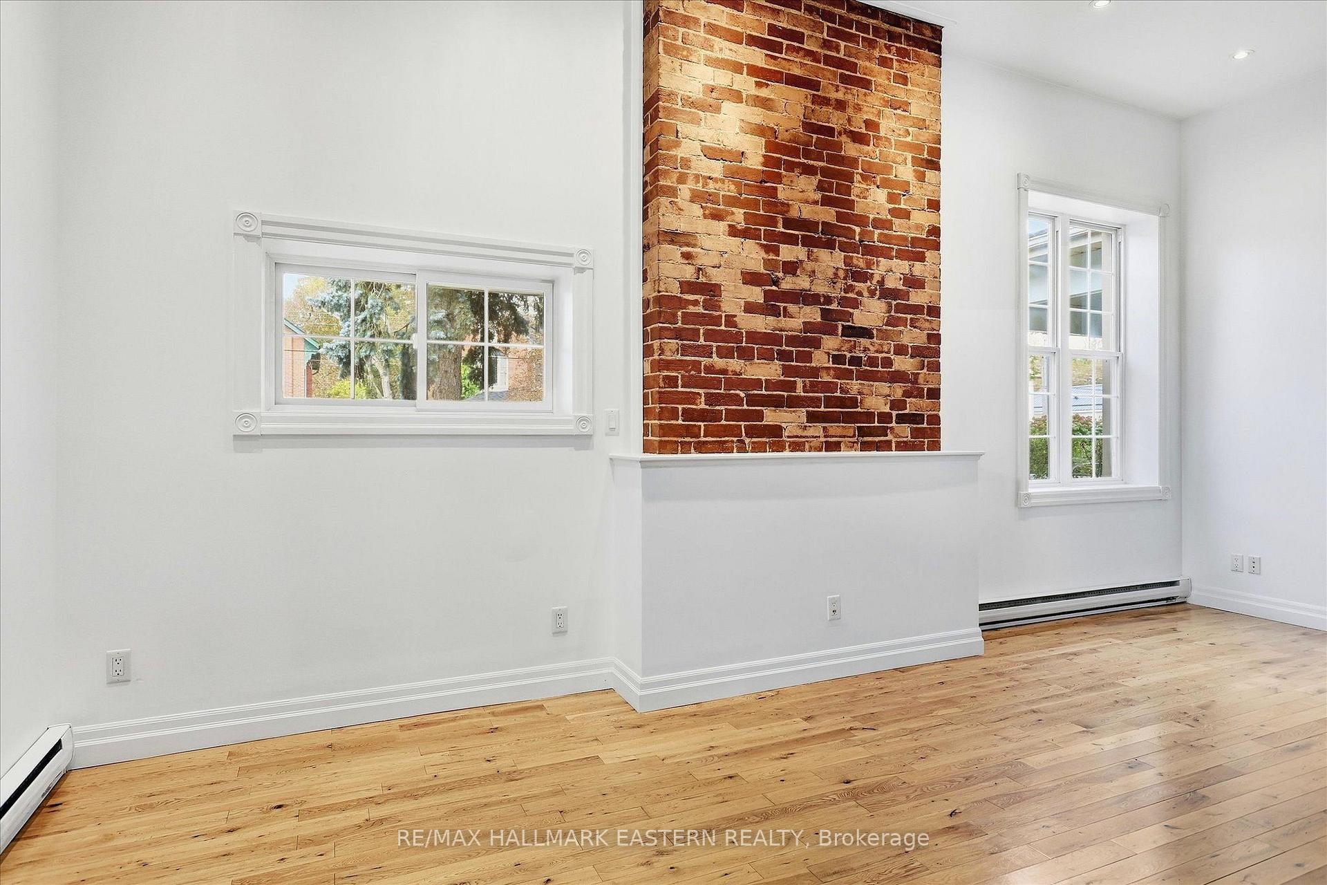 Photo 17 of Unit #2, 760 George Street, Peterborough, Northcrest Ward 5 — HOMEH