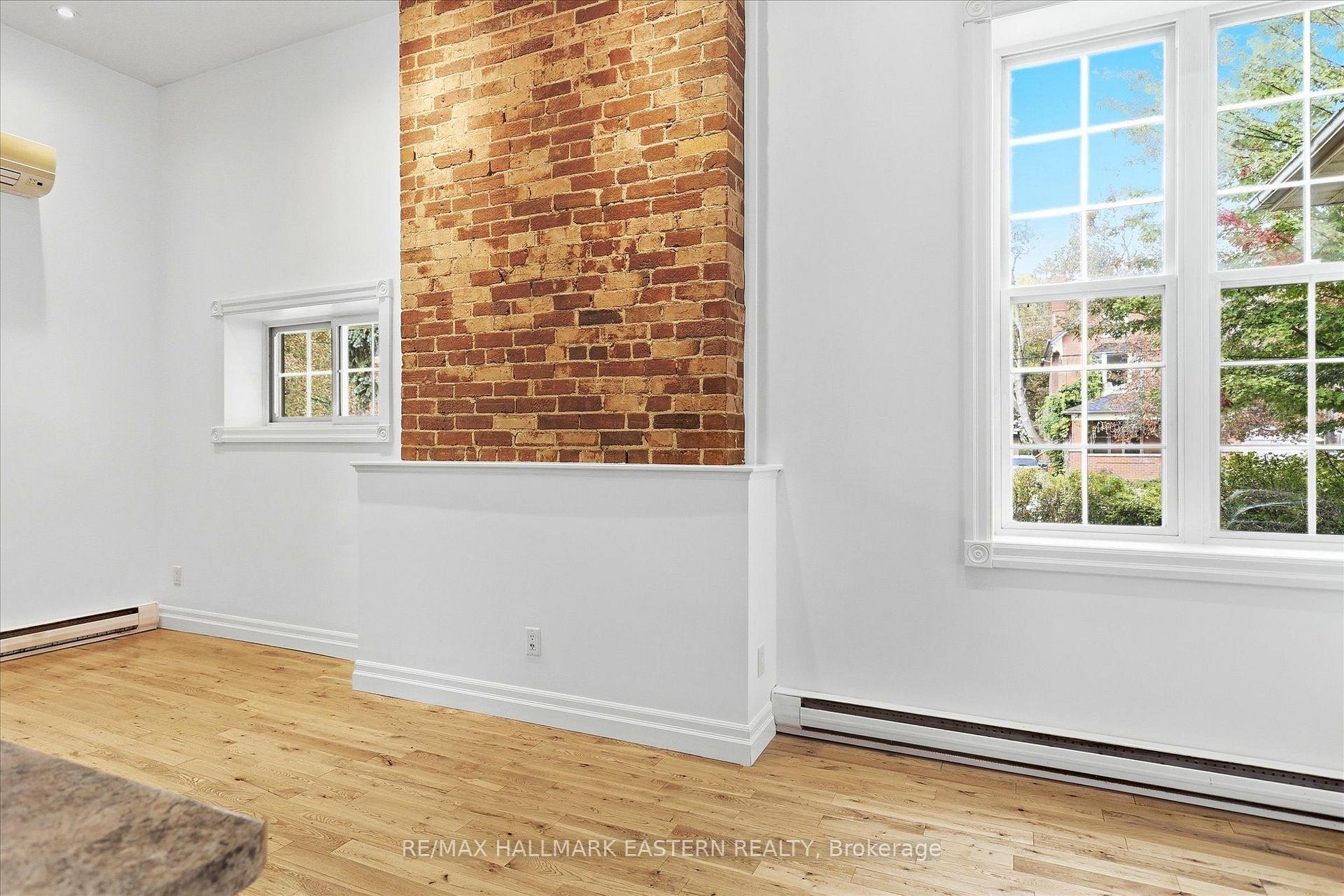 Photo 18 of Unit #2, 760 George Street, Peterborough, Northcrest Ward 5 — HOMEH