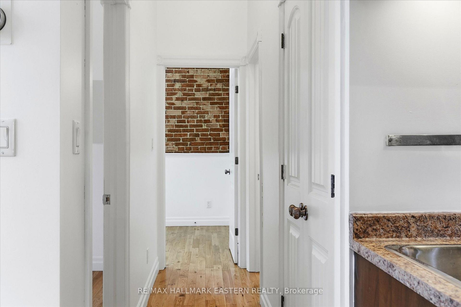 Photo 19 of Unit #2, 760 George Street, Peterborough, Northcrest Ward 5 — HOMEH