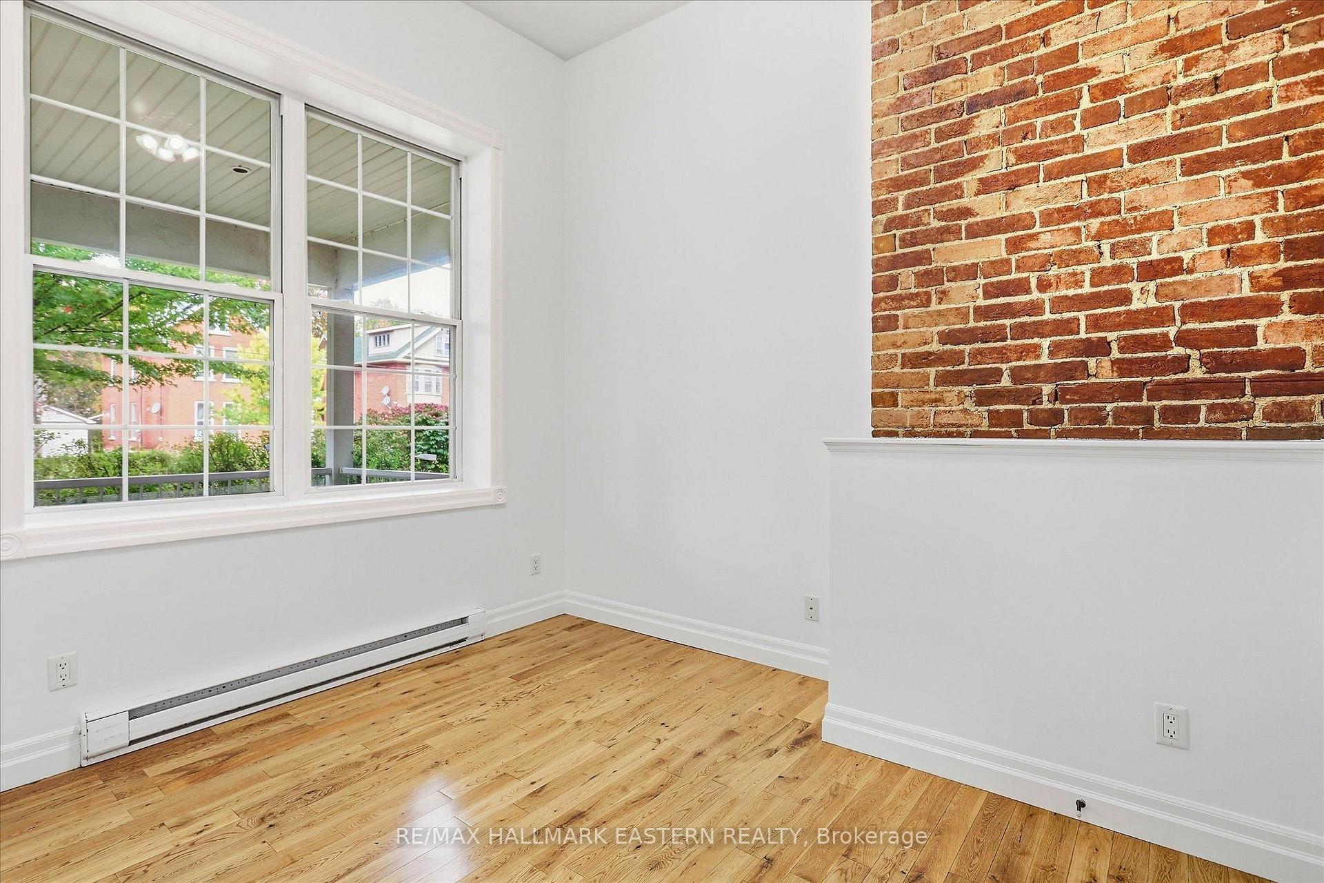 Photo 20 of Unit #2, 760 George Street, Peterborough, Northcrest Ward 5 — HOMEH
