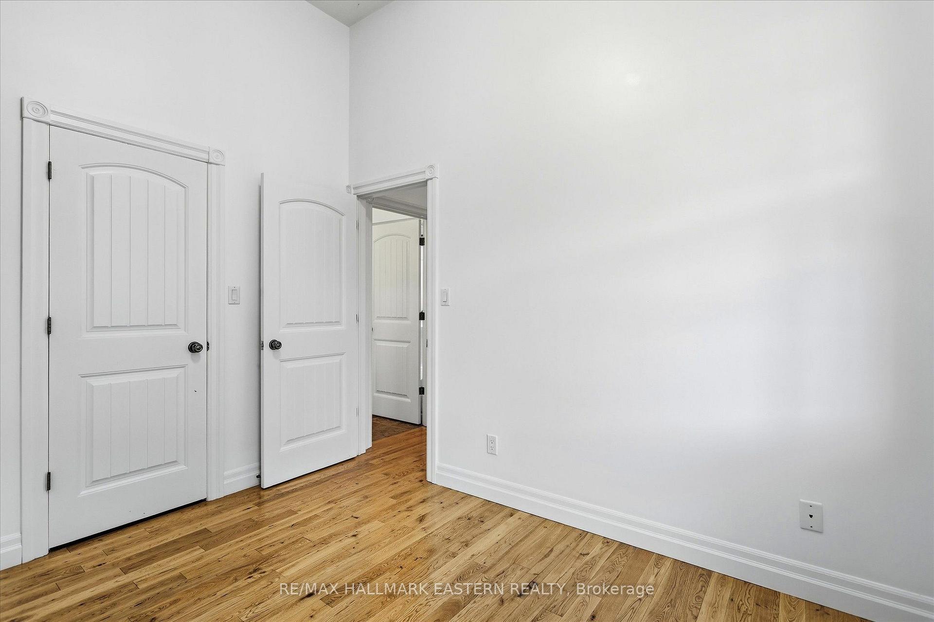 Photo 21 of Unit #2, 760 George Street, Peterborough, Northcrest Ward 5 — HOMEH