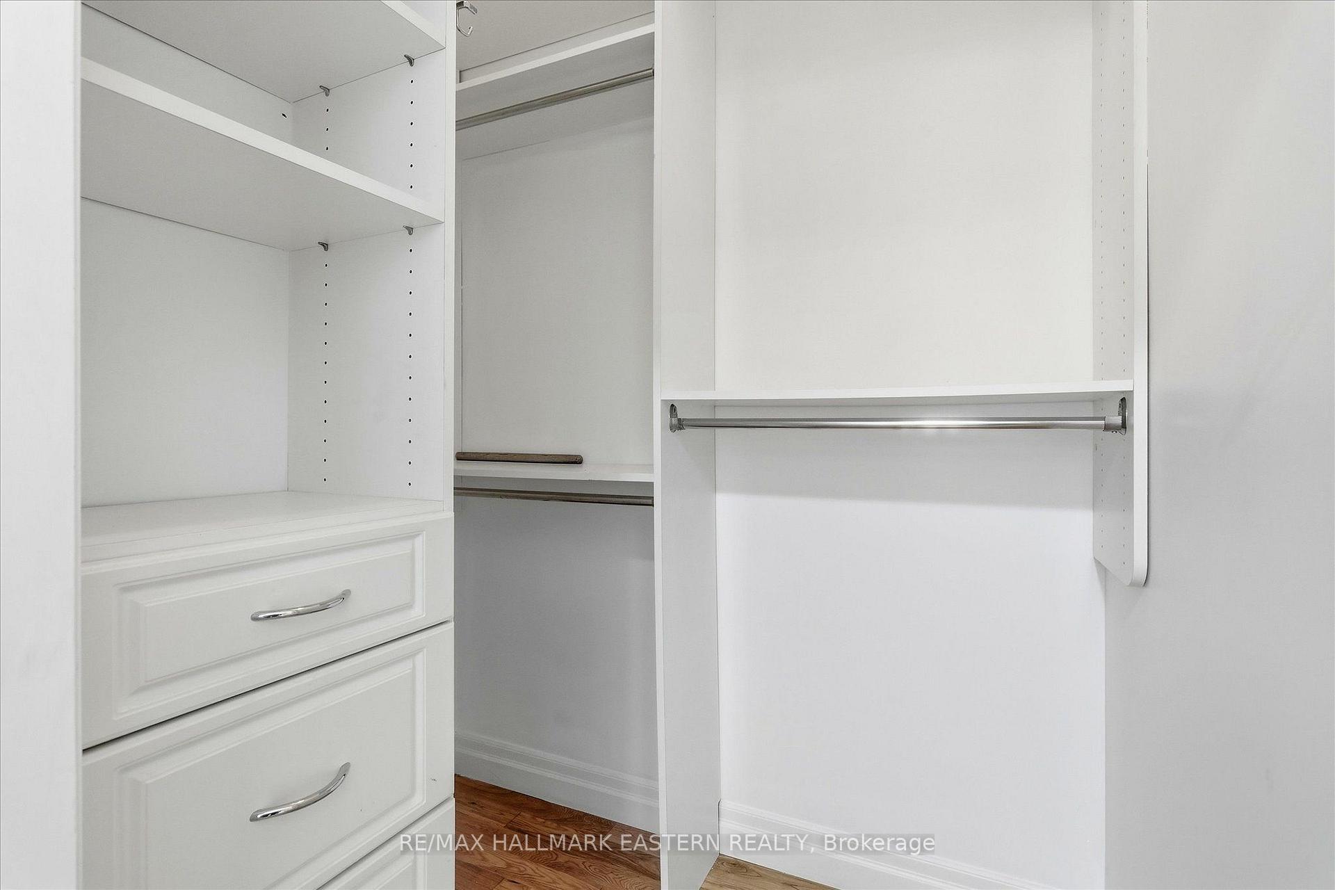 Photo 22 of Unit #2, 760 George Street, Peterborough, Northcrest Ward 5 — HOMEH