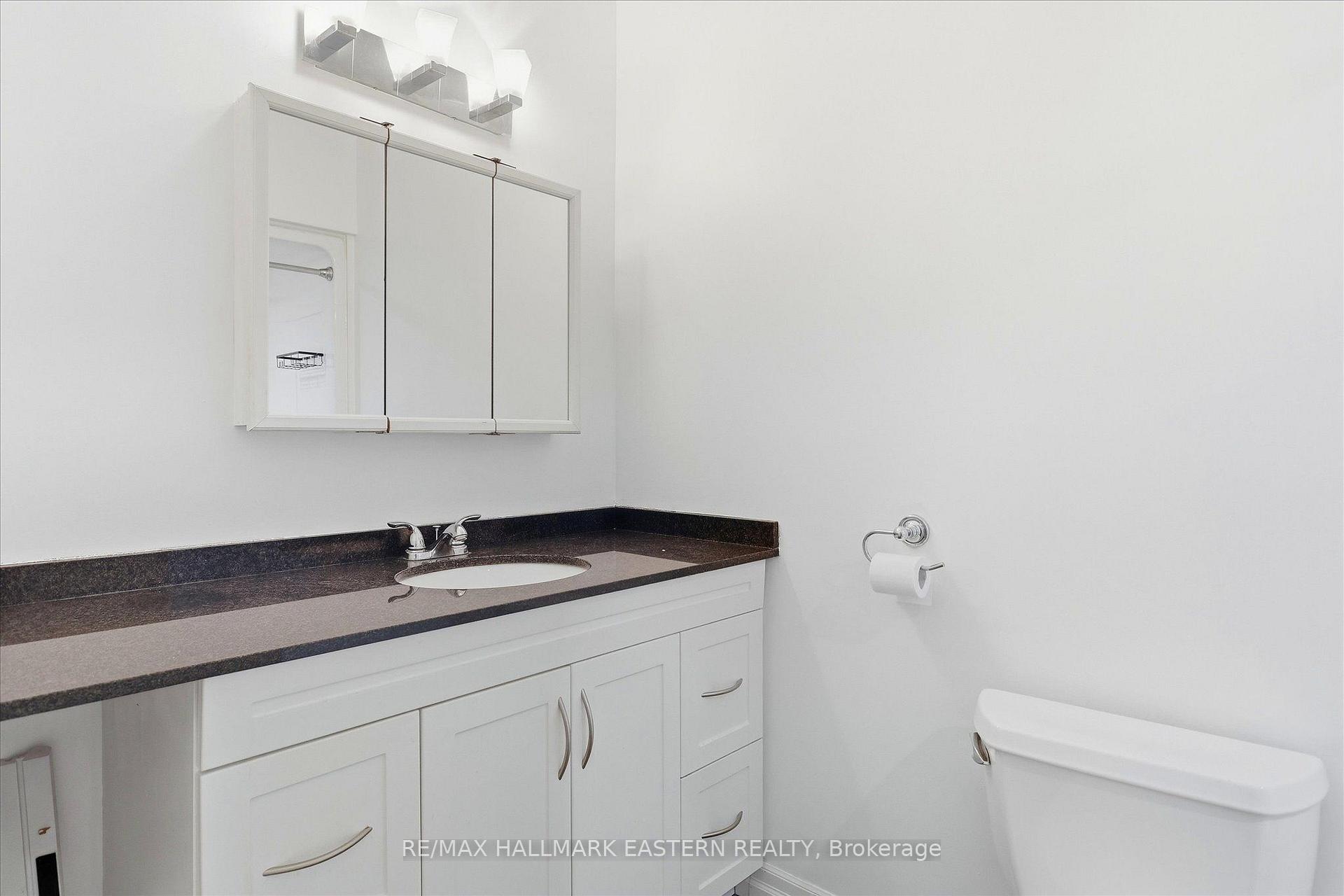 Photo 23 of Unit #2, 760 George Street, Peterborough, Northcrest Ward 5 — HOMEH