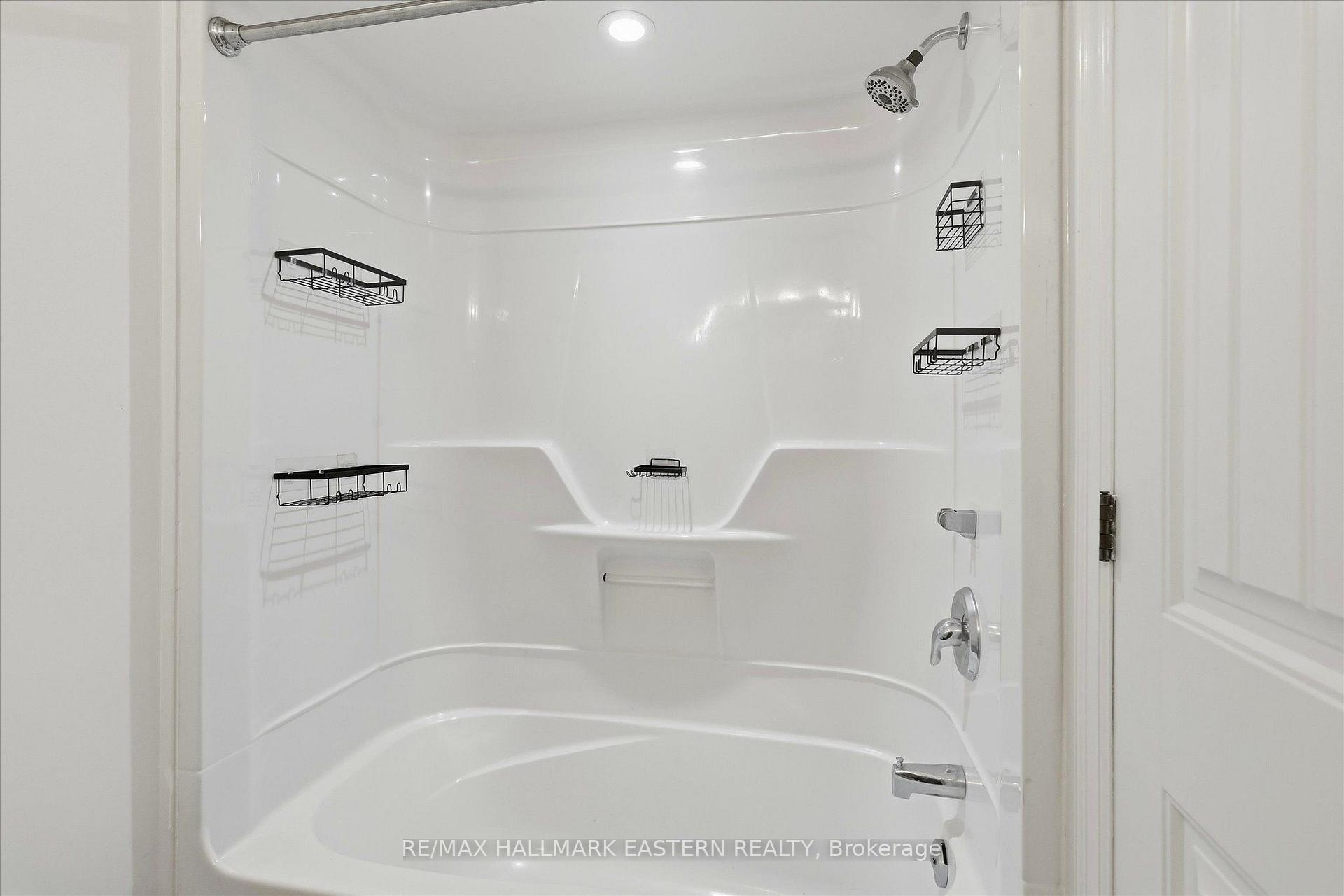 Photo 24 of Unit #2, 760 George Street, Peterborough, Northcrest Ward 5 — HOMEH