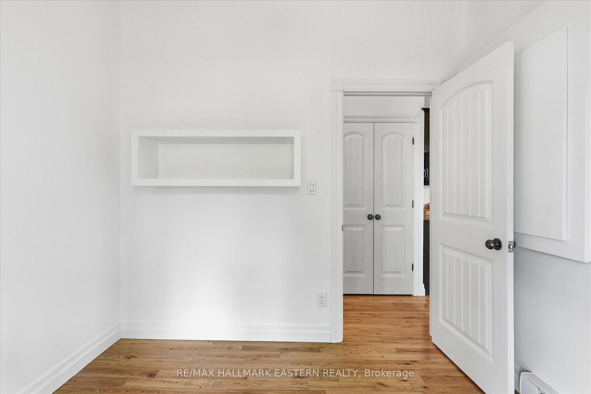 Photo 26 of Unit #2, 760 George Street, Peterborough, Northcrest Ward 5 — HOMEH