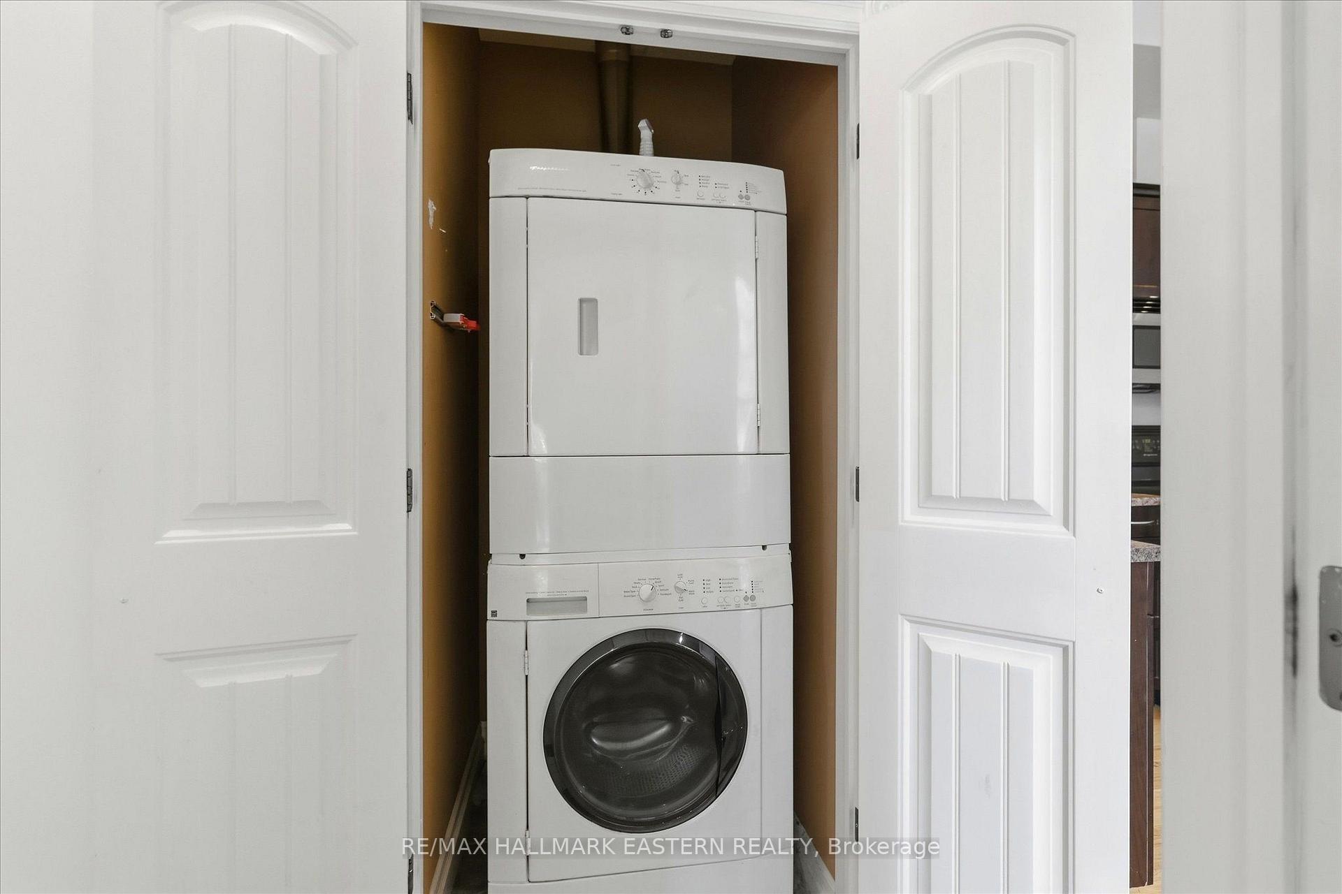 Photo 27 of Unit #2, 760 George Street, Peterborough, Northcrest Ward 5 — HOMEH