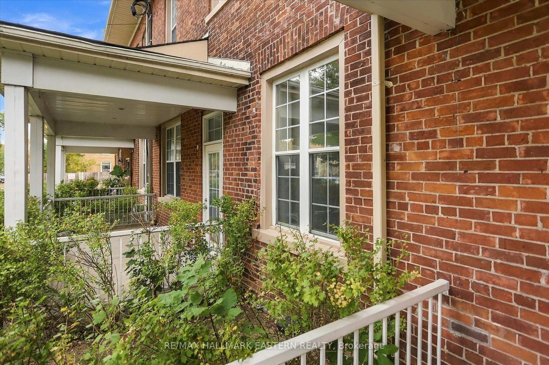 Photo 29 of Unit #2, 760 George Street, Peterborough, Northcrest Ward 5 — HOMEH